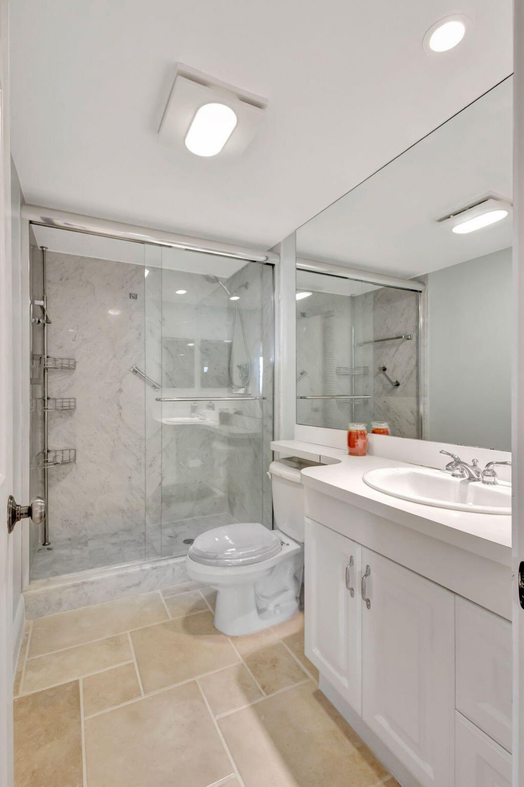 400 Beach Road, Unit 804, Tequesta, FL 33469 Photo