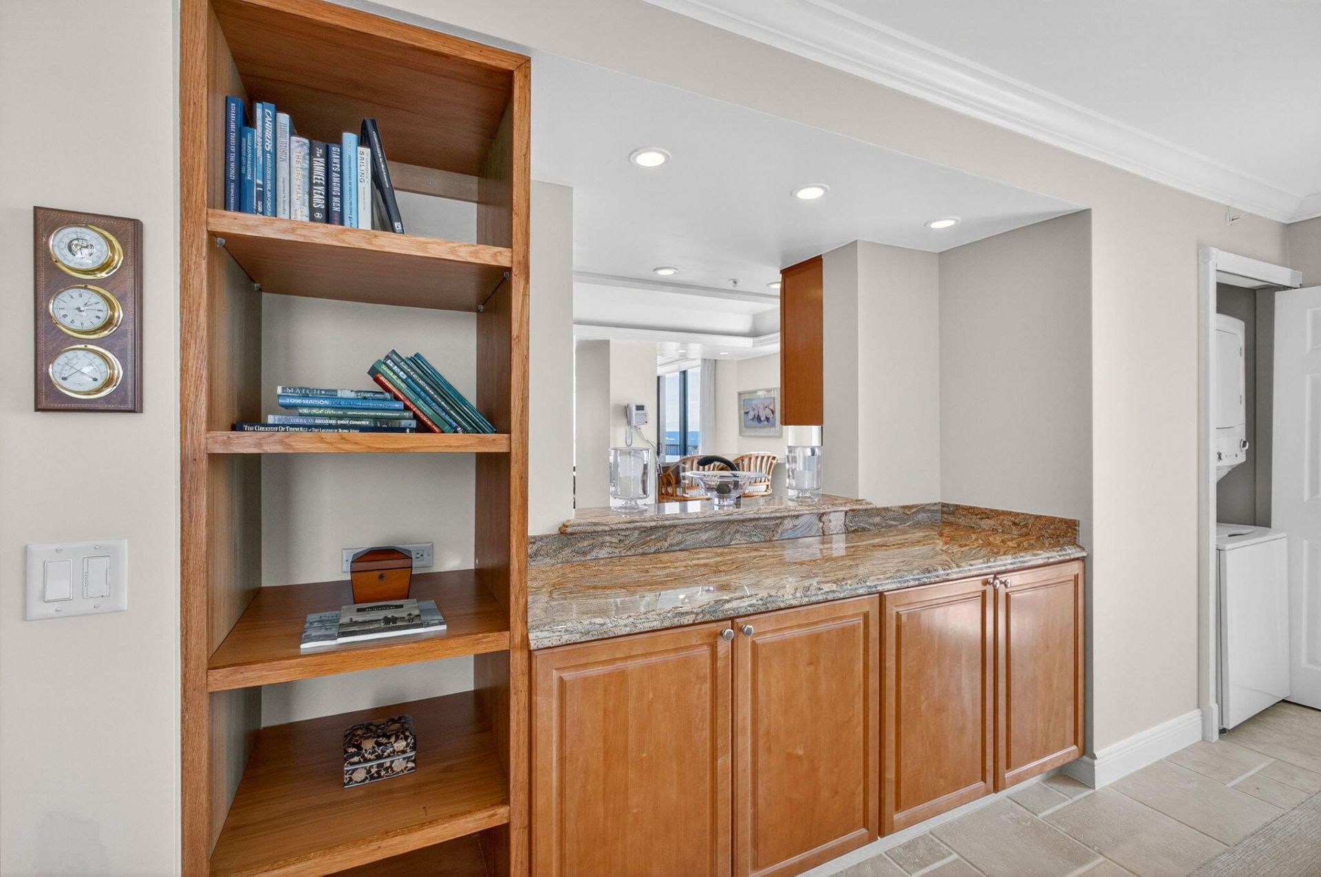 400 Beach Road, Unit 804, Tequesta, FL 33469 Photo