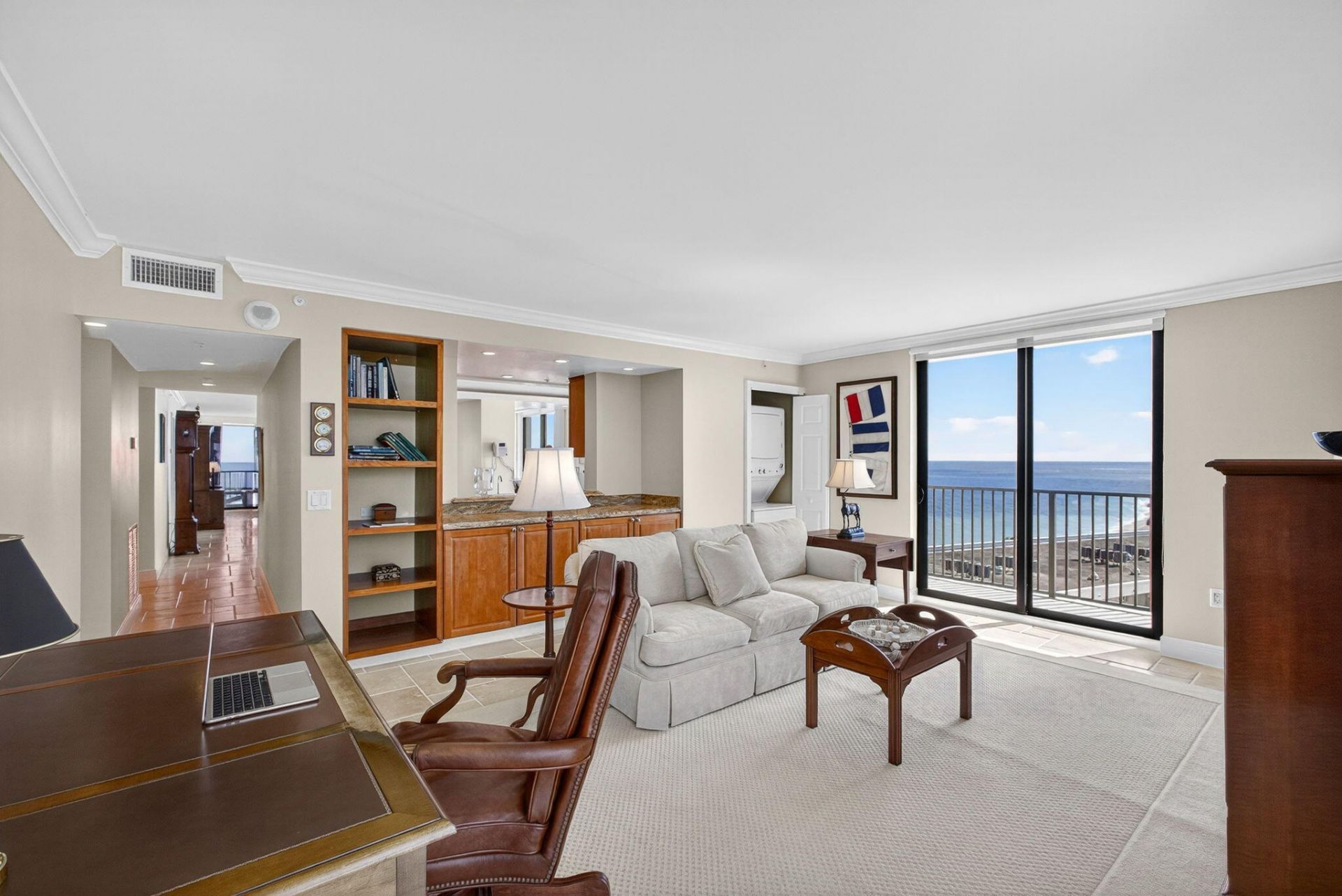 400 Beach Road, Unit 804, Tequesta, FL 33469 Photo