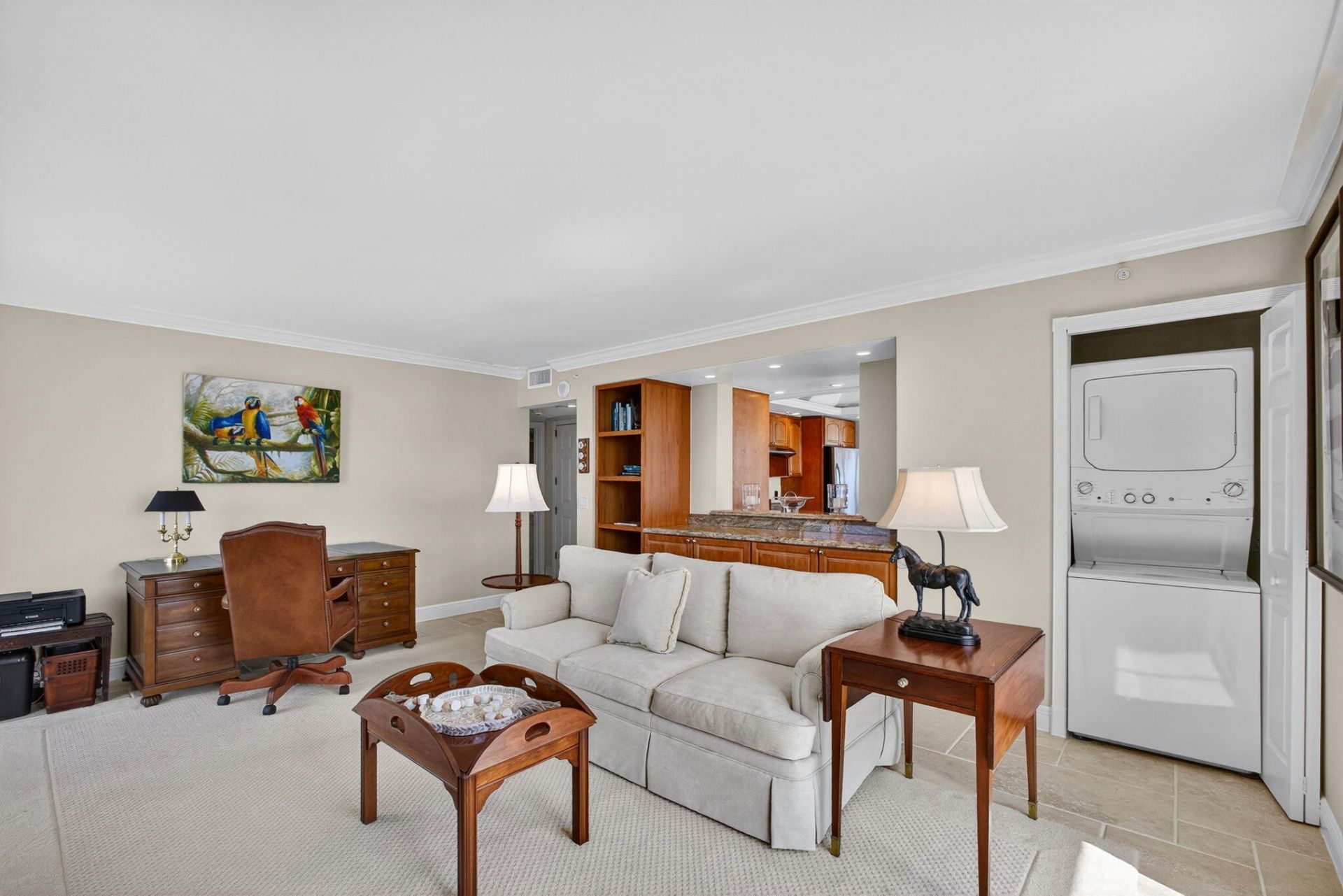 400 Beach Road, Unit 804, Tequesta, FL 33469 Photo