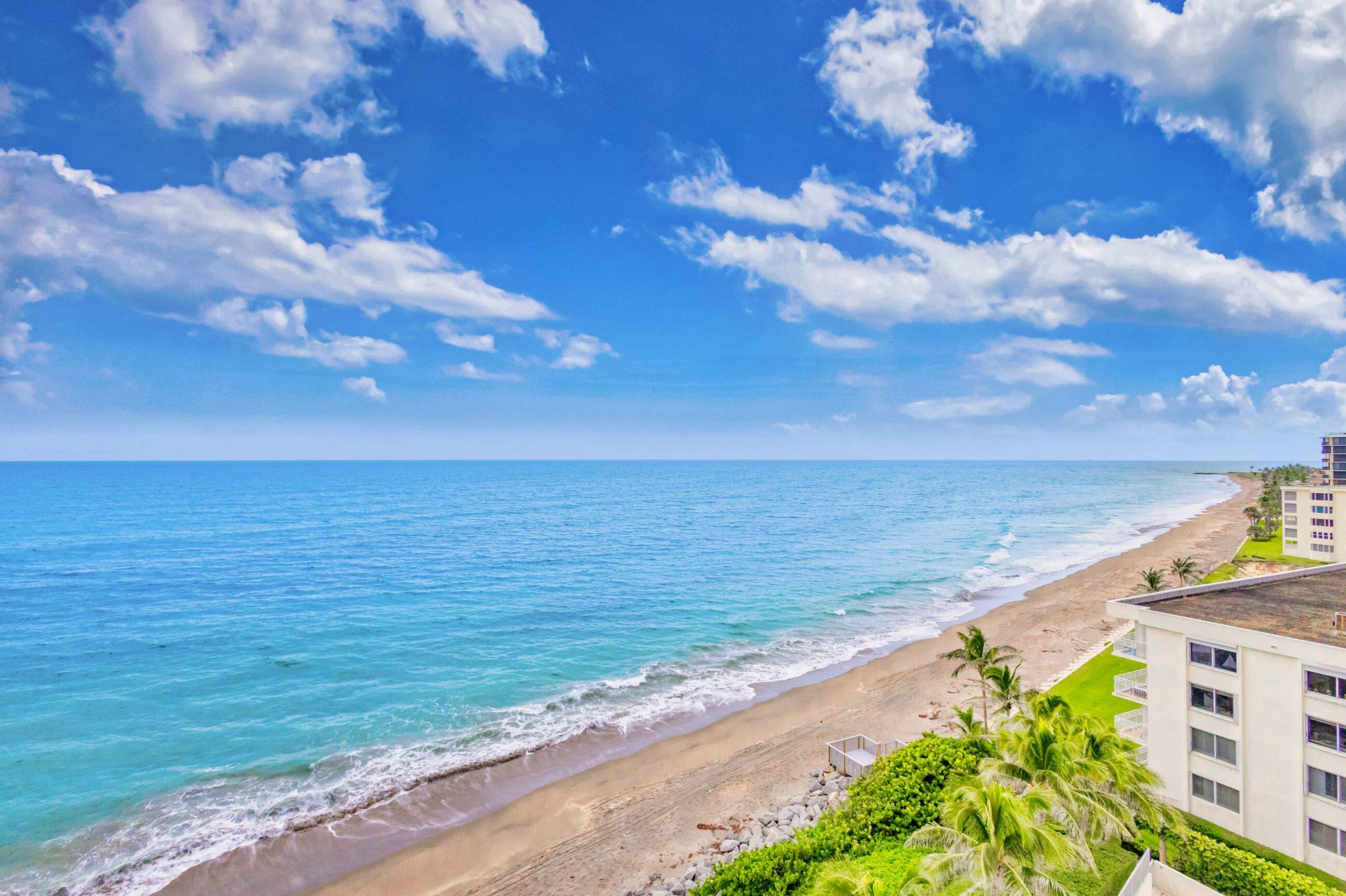 400 Beach Road, Unit 804, Tequesta, FL 33469 Photo