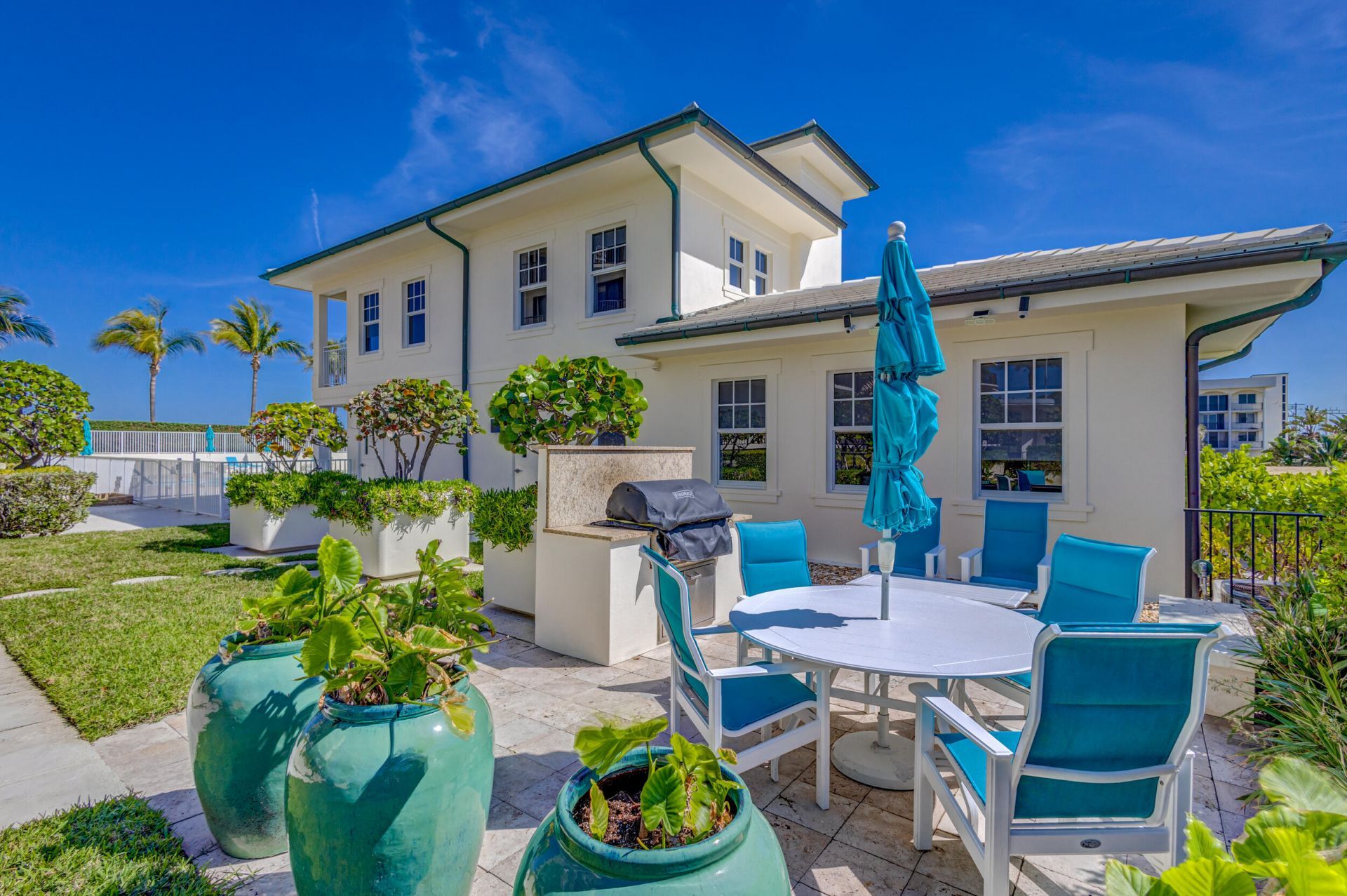 400 Beach Road, Unit 804, Tequesta, FL 33469 Photo