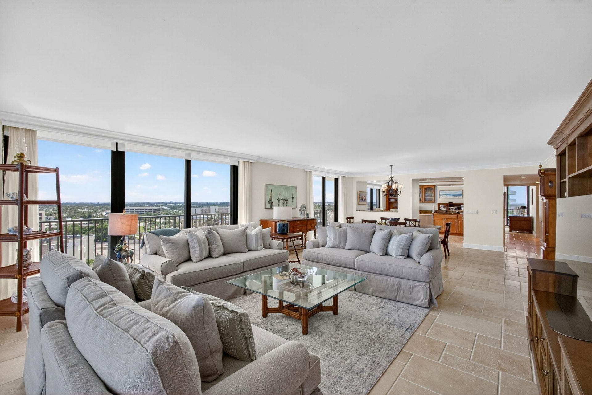 400 Beach Road, Unit 804, Tequesta, FL 33469 Photo