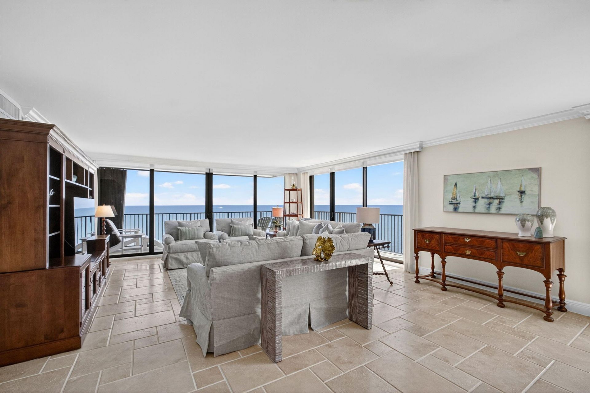 400 Beach Road, Unit 804, Tequesta, FL 33469 Photo