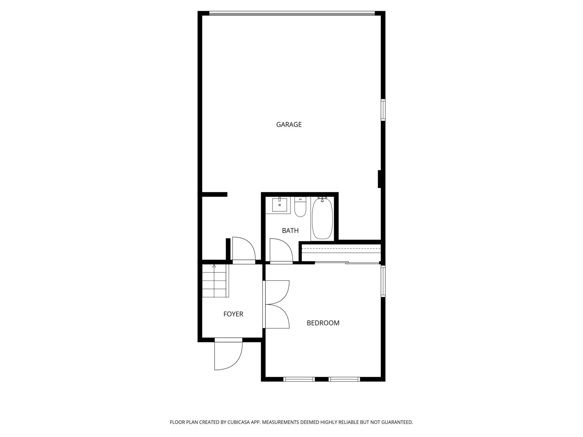 500 Pacific Grove Drive, Unit 8, West Palm Beach, FL 33401 Photo