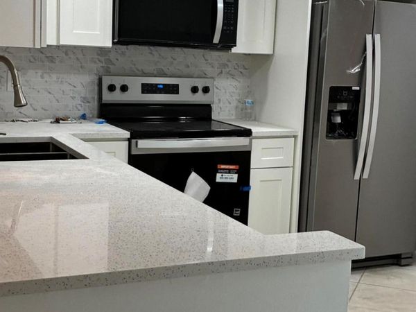 2615 NE 3rd Court, Unit 103, Boynton Beach, FL 33435