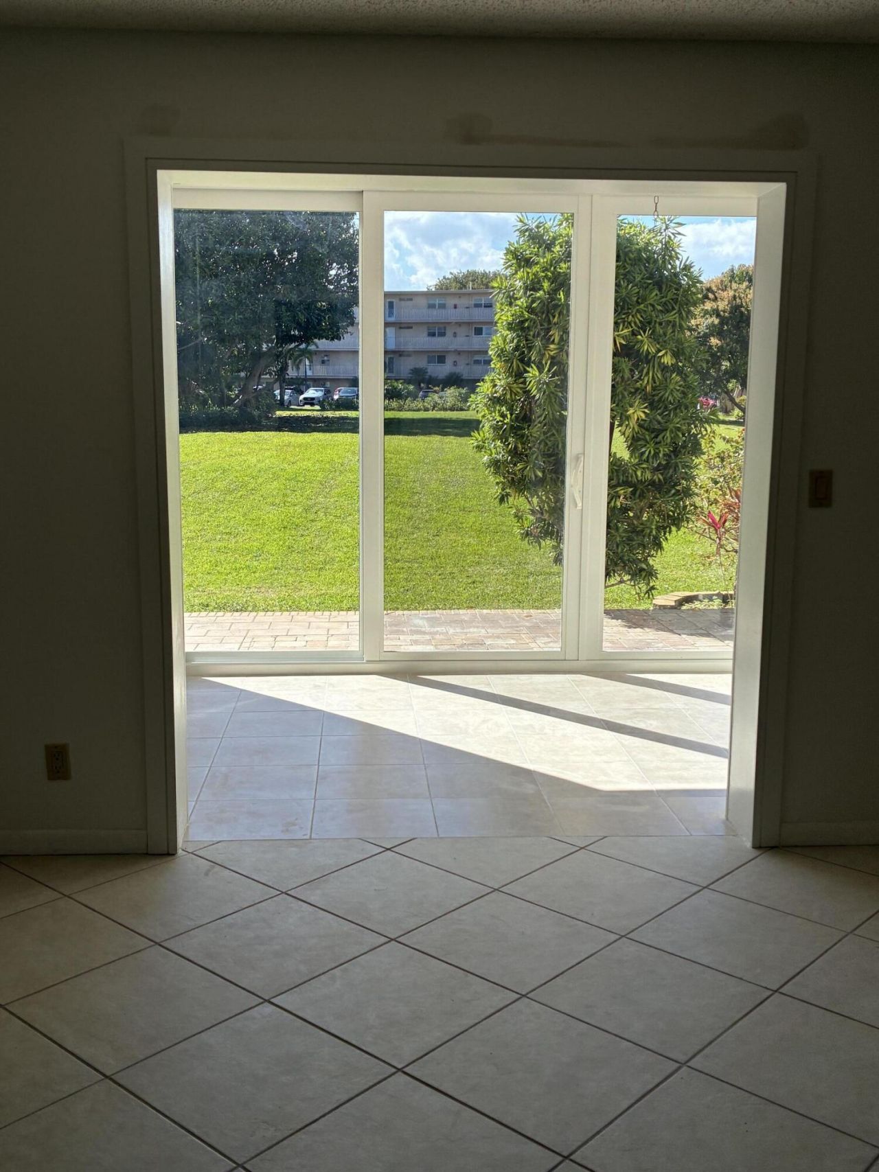 2615 NE 3rd Court, Unit 103, Boynton Beach, FL 33435 Photo