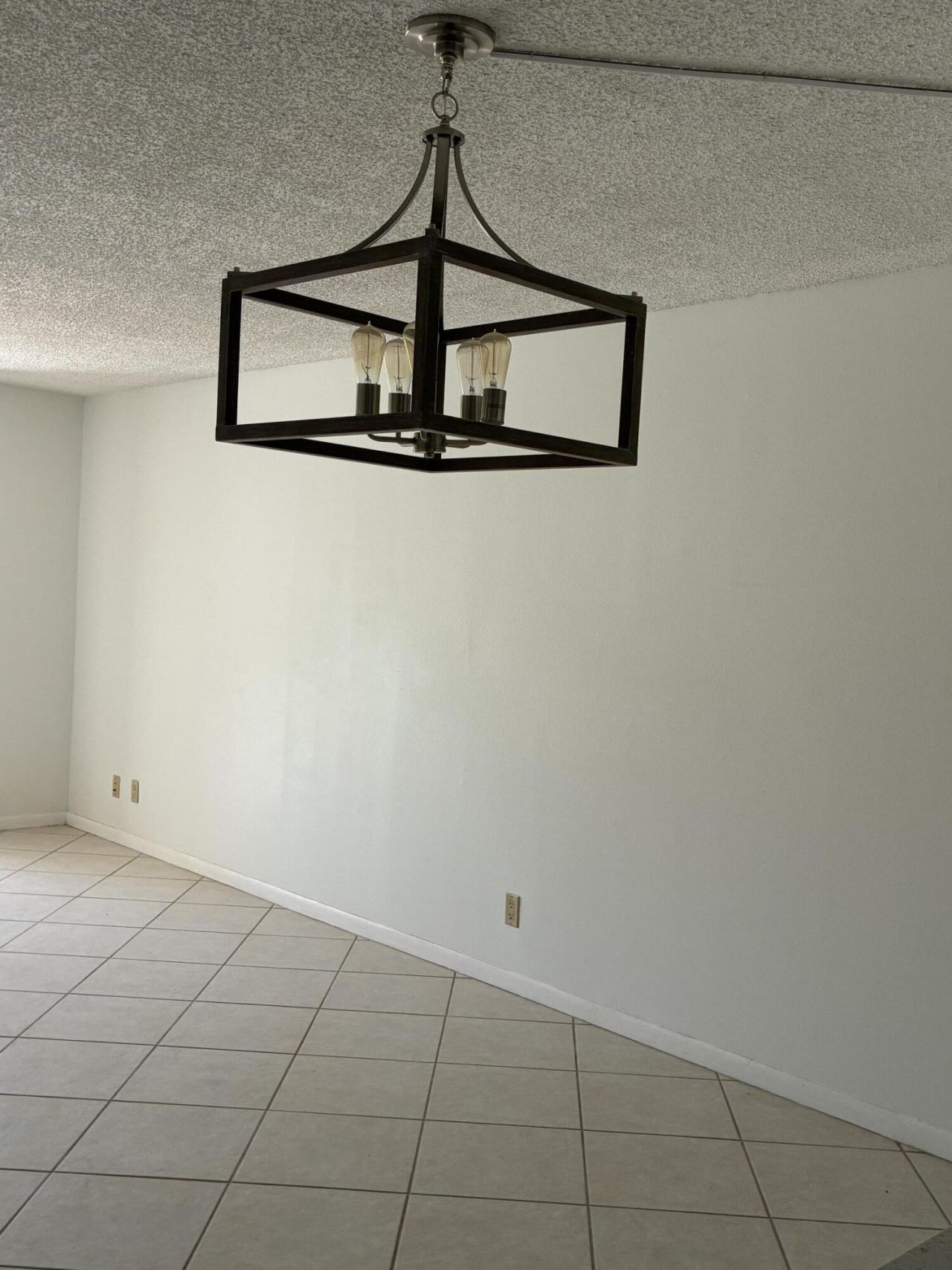 2615 NE 3rd Court, Unit 103, Boynton Beach, FL 33435 Photo