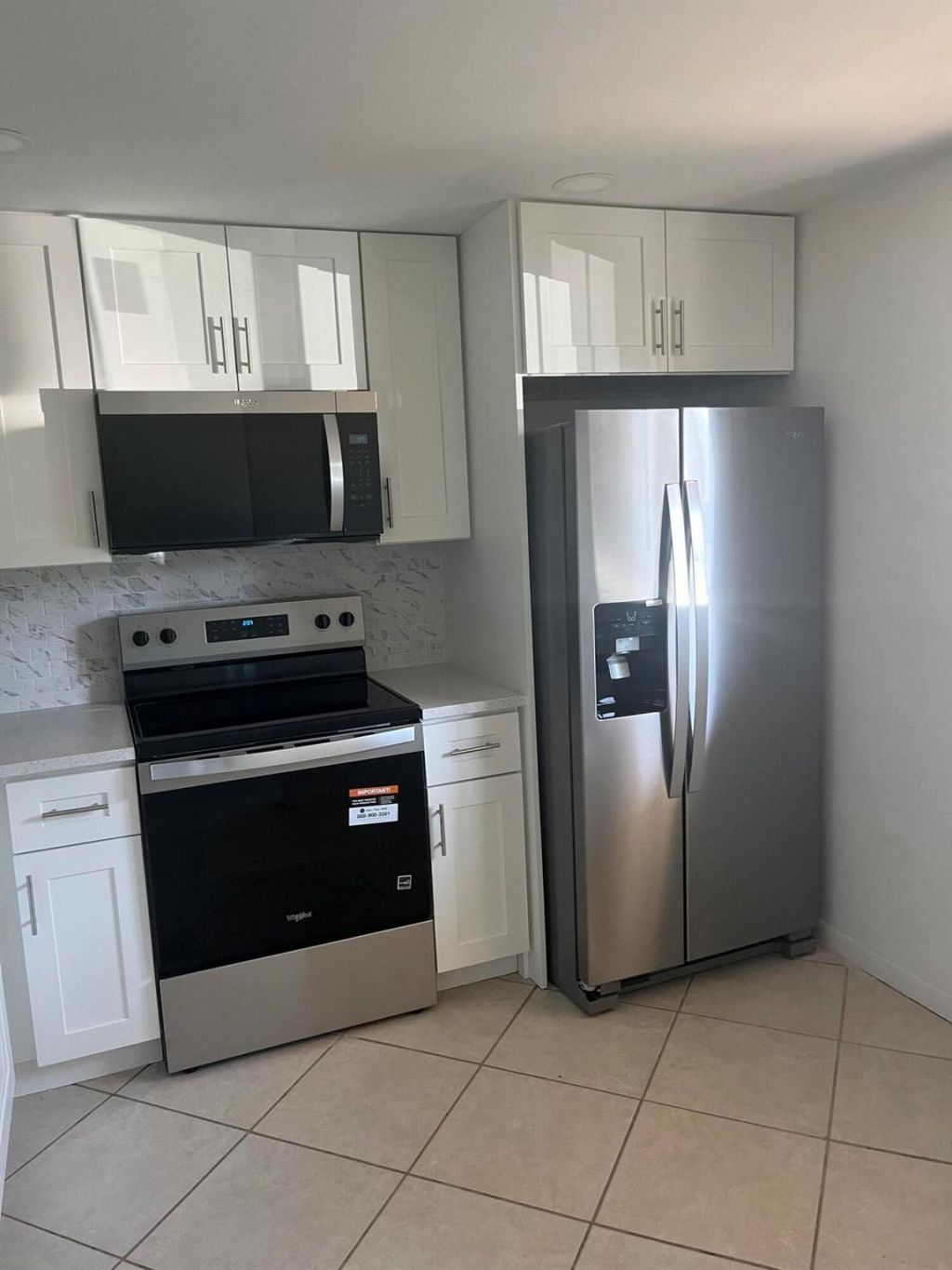 2615 NE 3rd Court, Unit 103, Boynton Beach, FL 33435 Photo