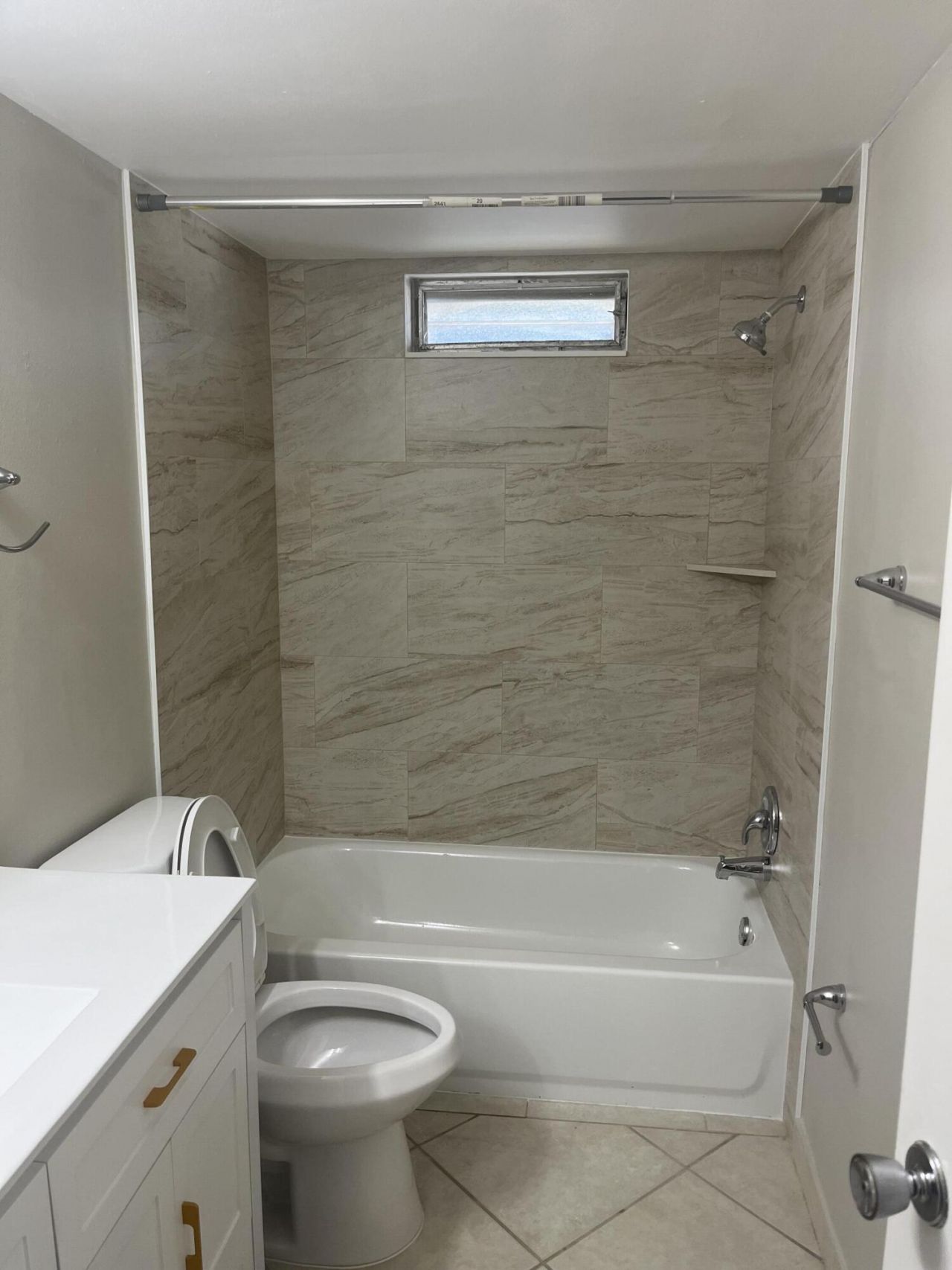 2615 NE 3rd Court, Unit 103, Boynton Beach, FL 33435 Photo