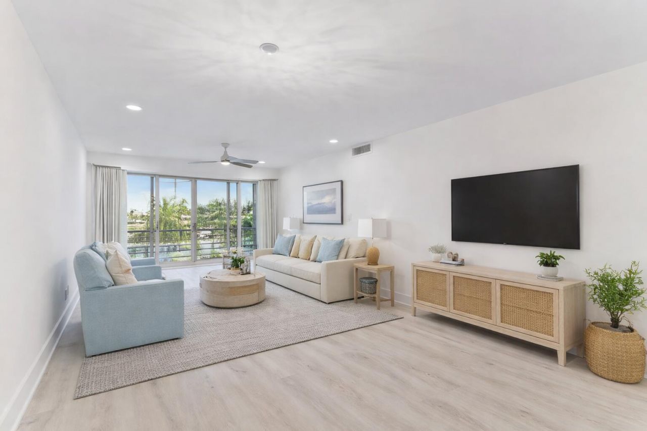 29 Yacht Club Drive, Unit 407, North Palm Beach, FL 33408 Photo