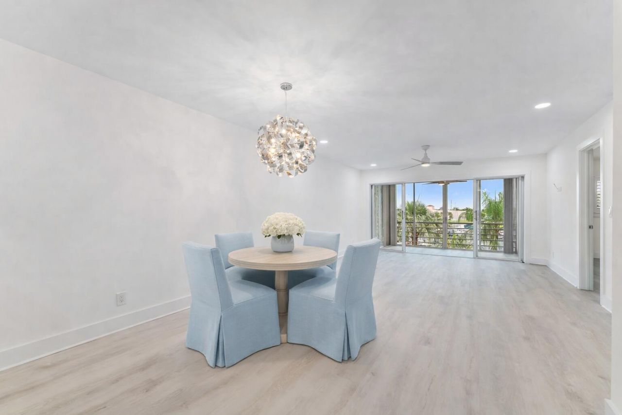 29 Yacht Club Drive, Unit 407, North Palm Beach, FL 33408 Photo