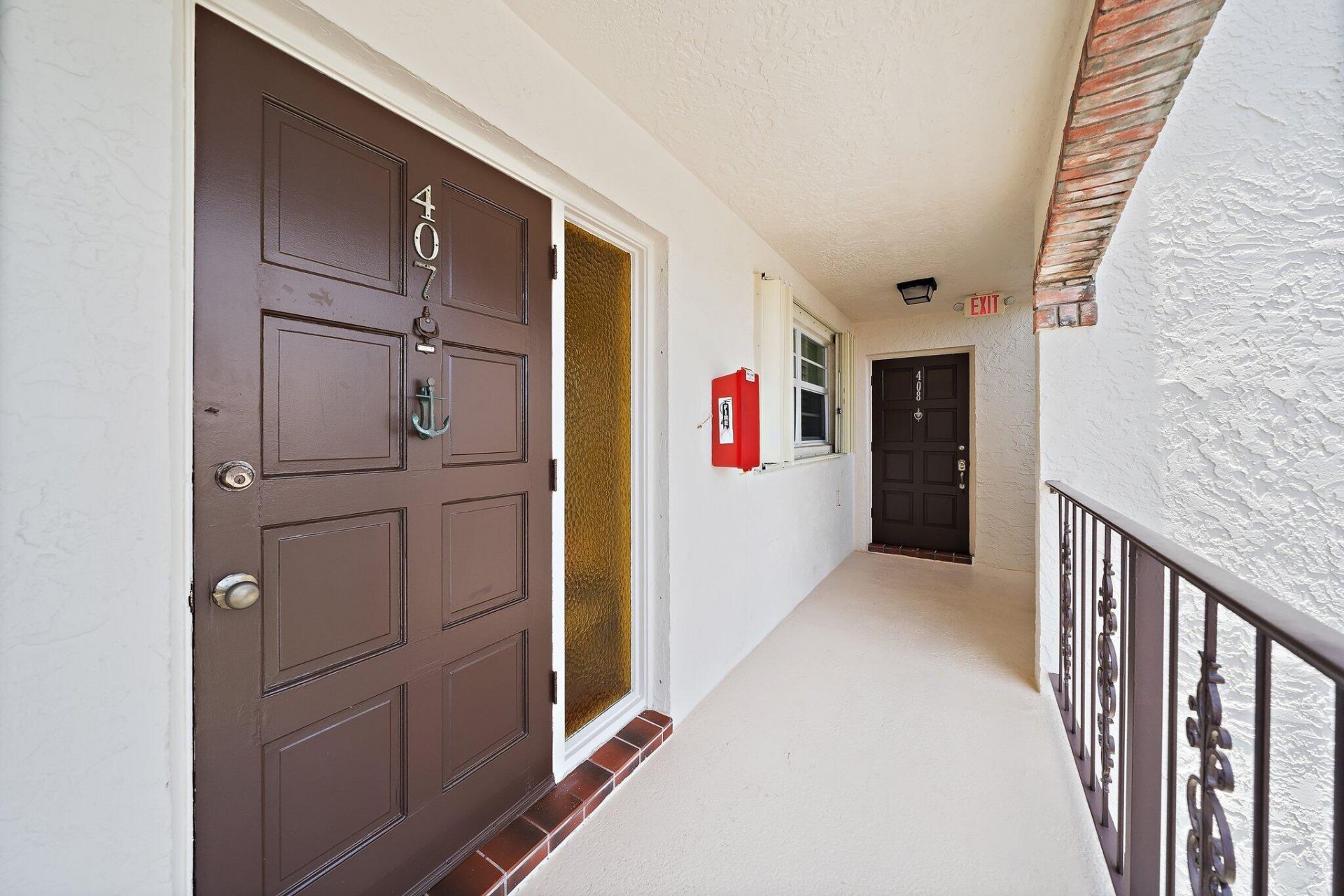 29 Yacht Club Drive, Unit 407, North Palm Beach, FL 33408 Photo