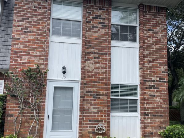 411 N Cypress Drive, Unit 15, Tequesta, FL 33469