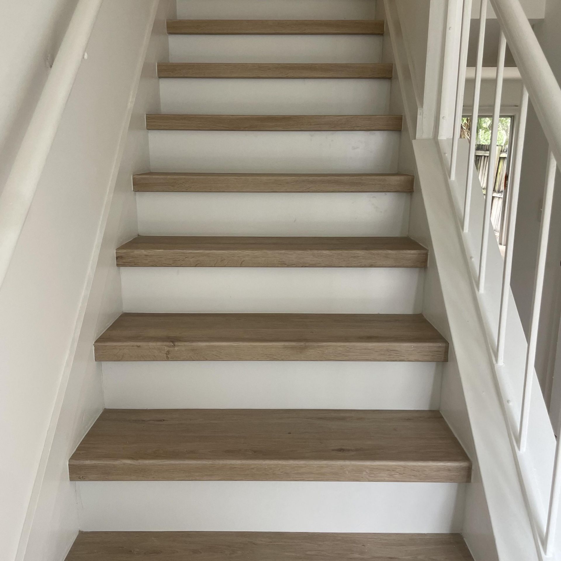 411 N Cypress Drive, Unit 15, Tequesta, FL 33469 Photo