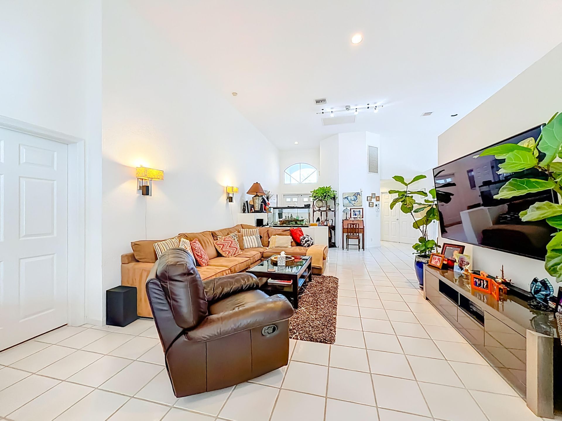 11853 Fountainside Circle, Boynton Beach, FL 33437 Photo