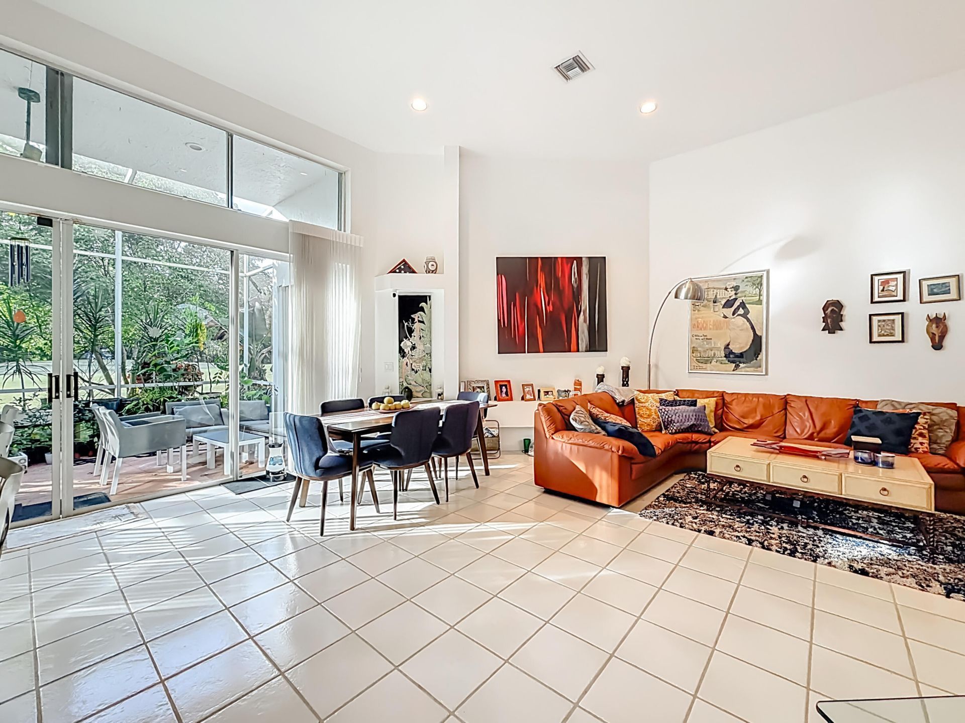 11853 Fountainside Circle, Boynton Beach, FL 33437 Photo