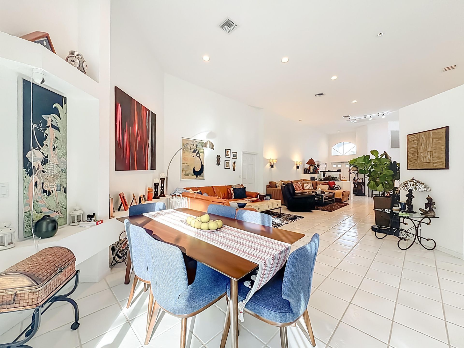 11853 Fountainside Circle, Boynton Beach, FL 33437 Photo