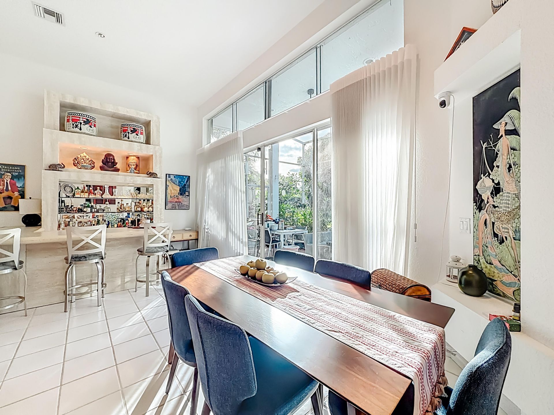 11853 Fountainside Circle, Boynton Beach, FL 33437 Photo