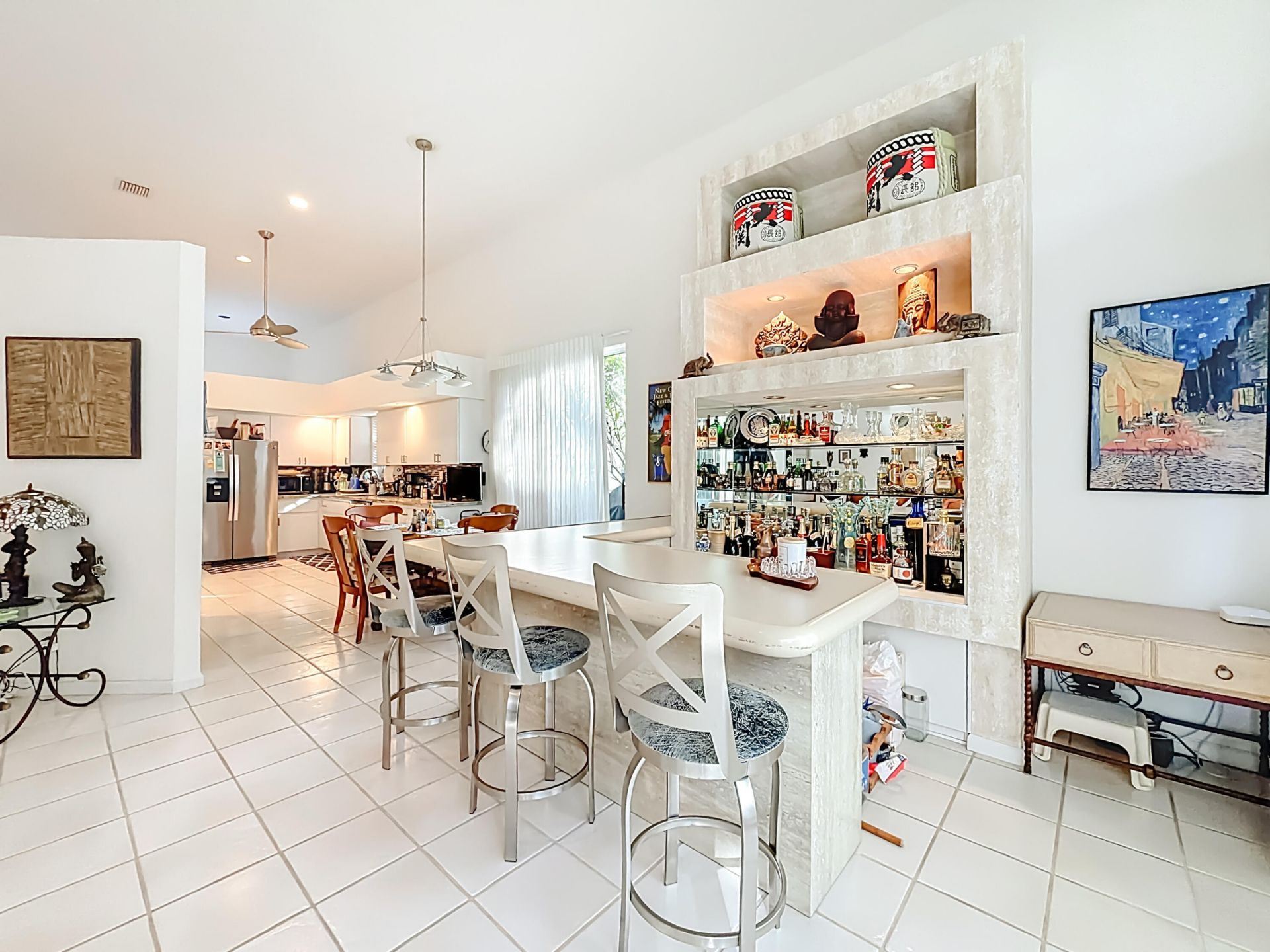 11853 Fountainside Circle, Boynton Beach, FL 33437 Photo