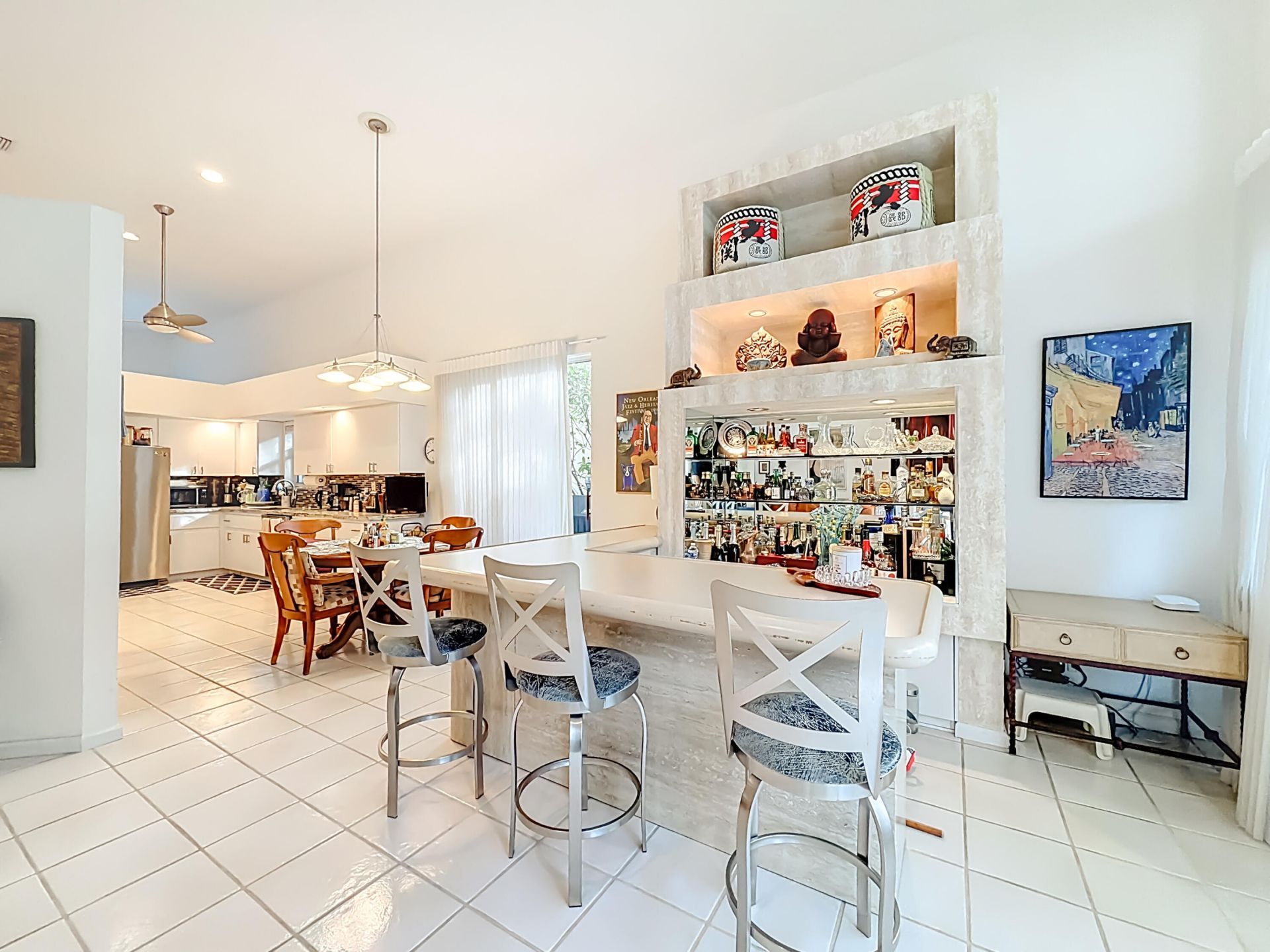 11853 Fountainside Circle, Boynton Beach, FL 33437 Photo