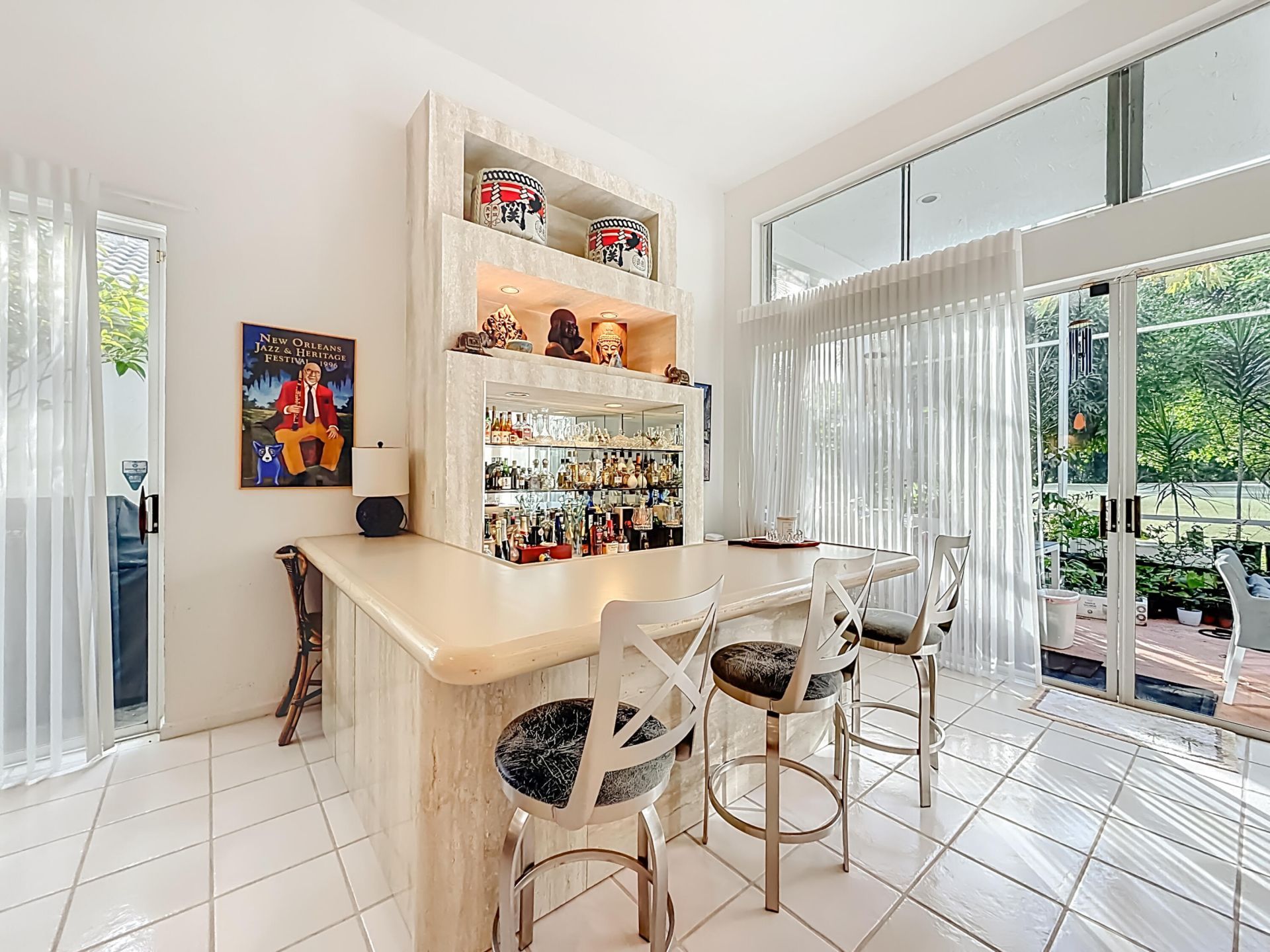 11853 Fountainside Circle, Boynton Beach, FL 33437 Photo