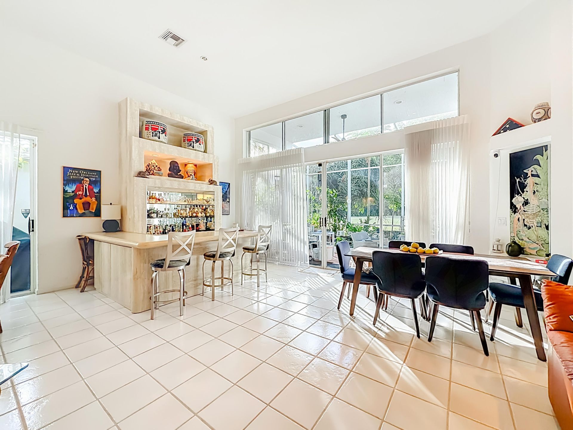 11853 Fountainside Circle, Boynton Beach, FL 33437 Photo