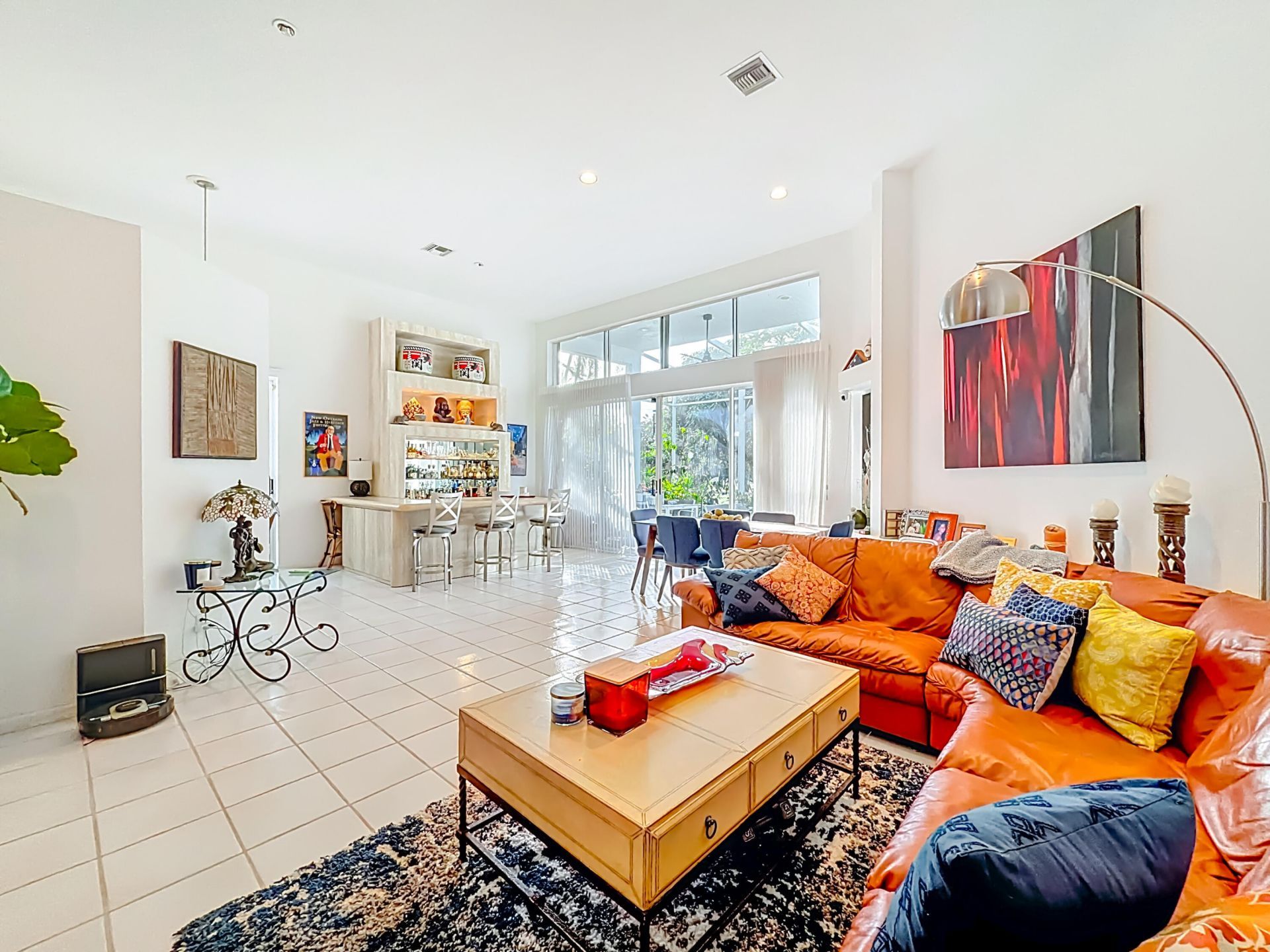 11853 Fountainside Circle, Boynton Beach, FL 33437 Photo