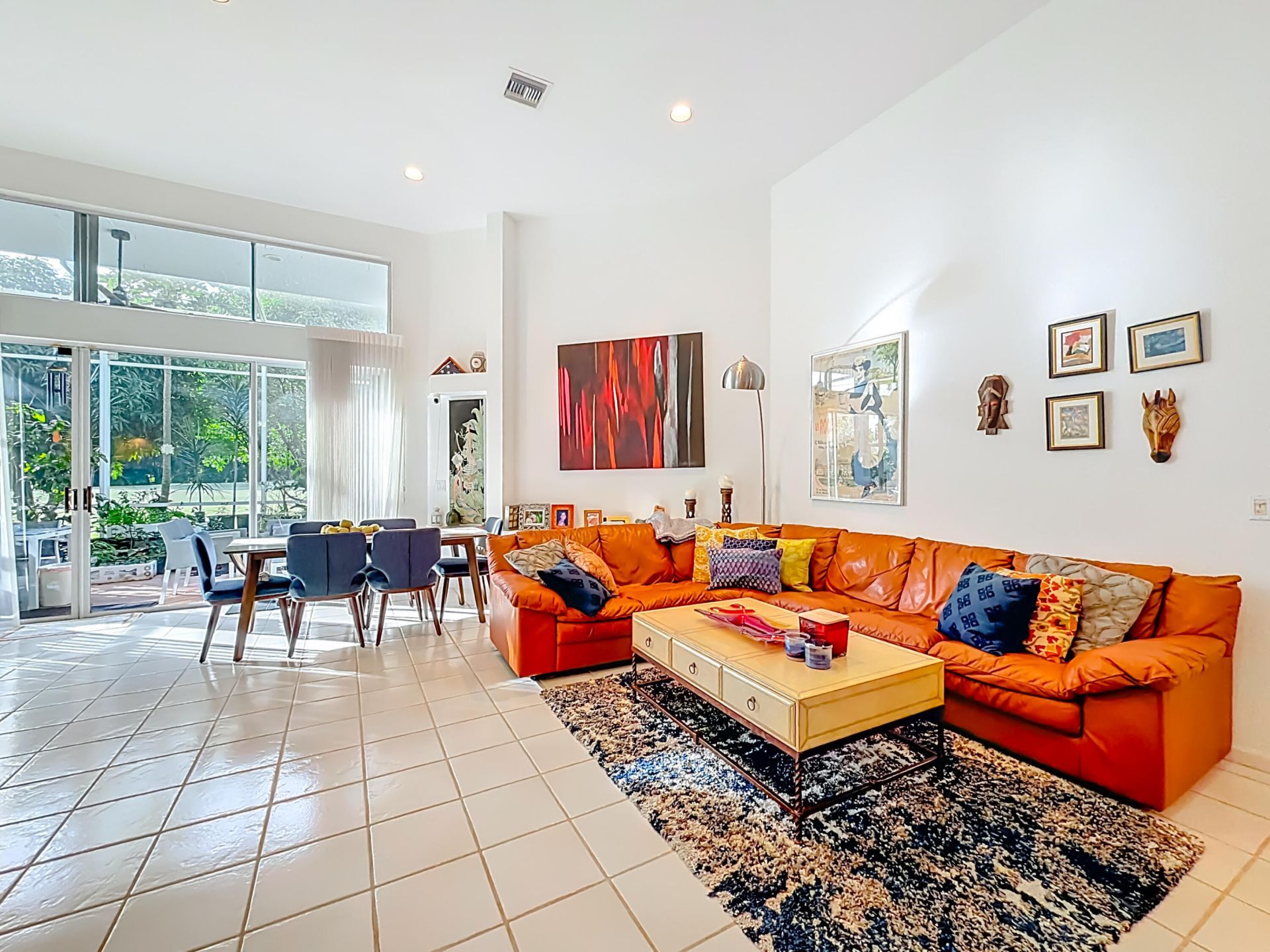 11853 Fountainside Circle, Boynton Beach, FL 33437 Photo