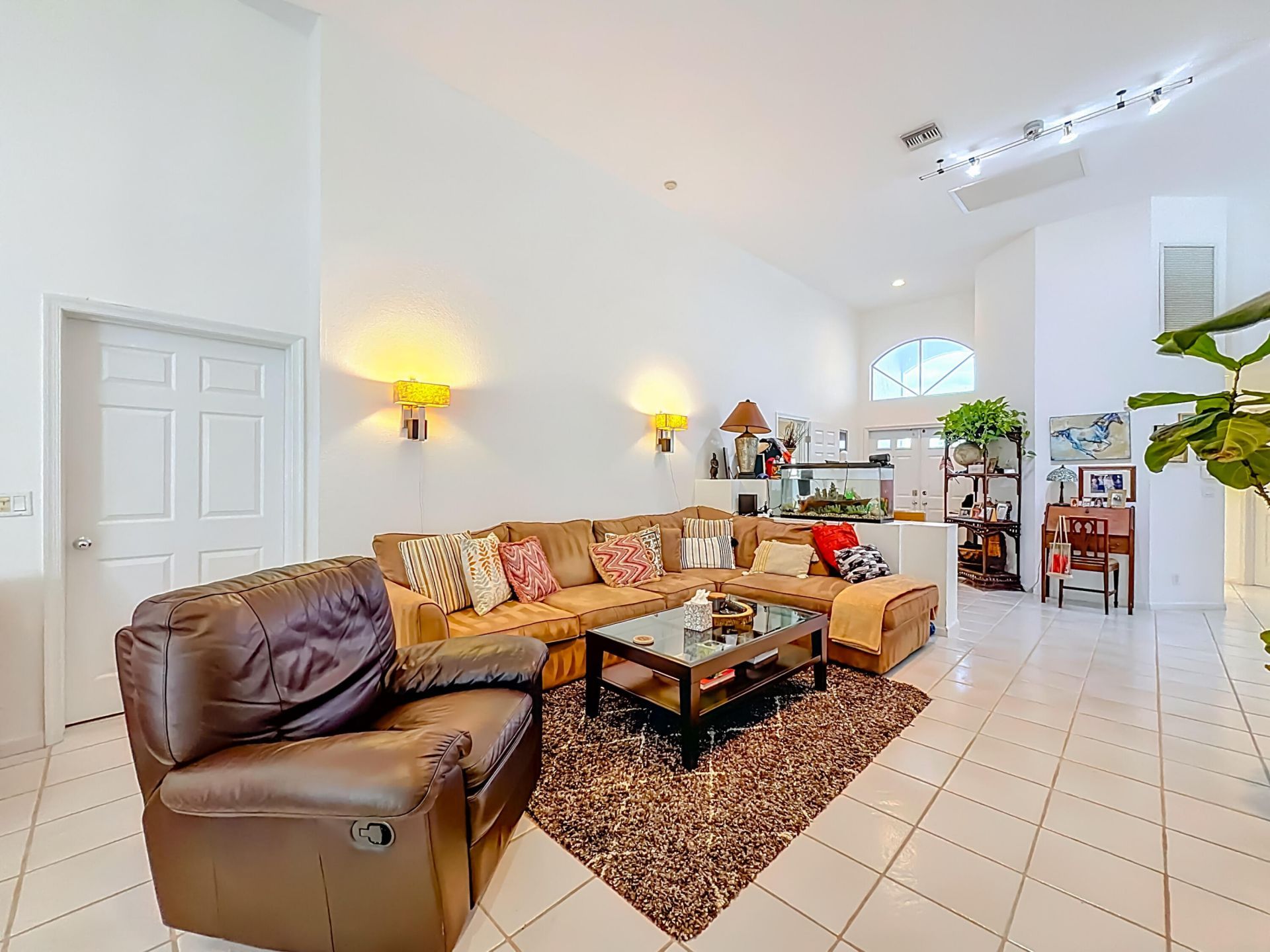 11853 Fountainside Circle, Boynton Beach, FL 33437 Photo