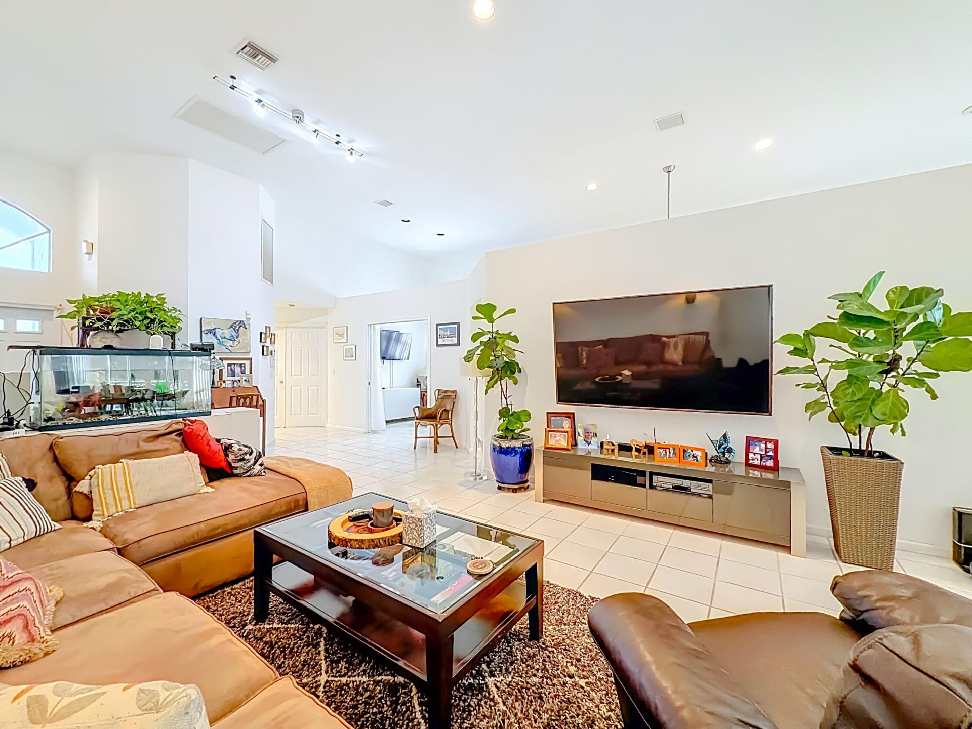 11853 Fountainside Circle, Boynton Beach, FL 33437 Photo