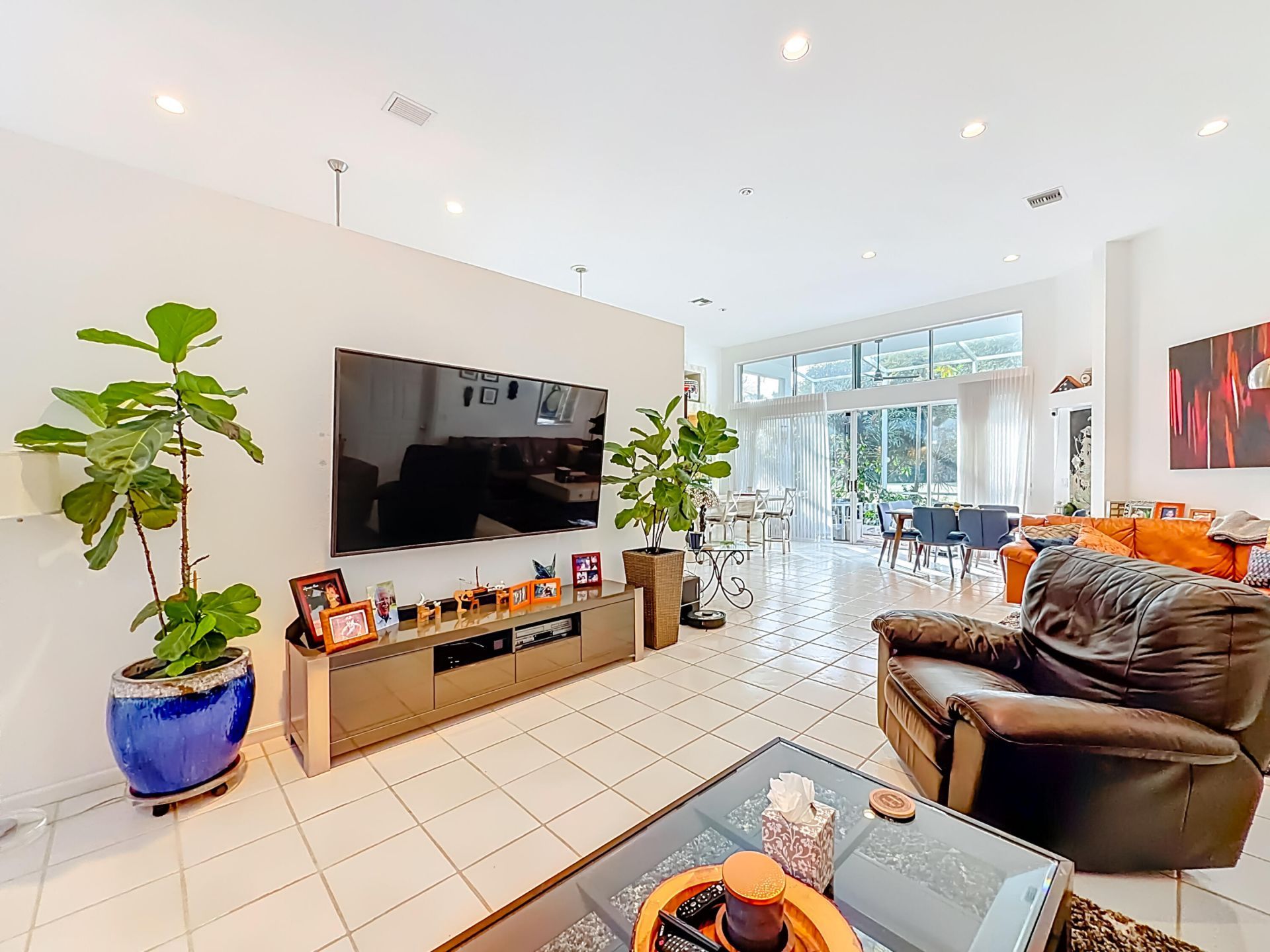 11853 Fountainside Circle, Boynton Beach, FL 33437 Photo