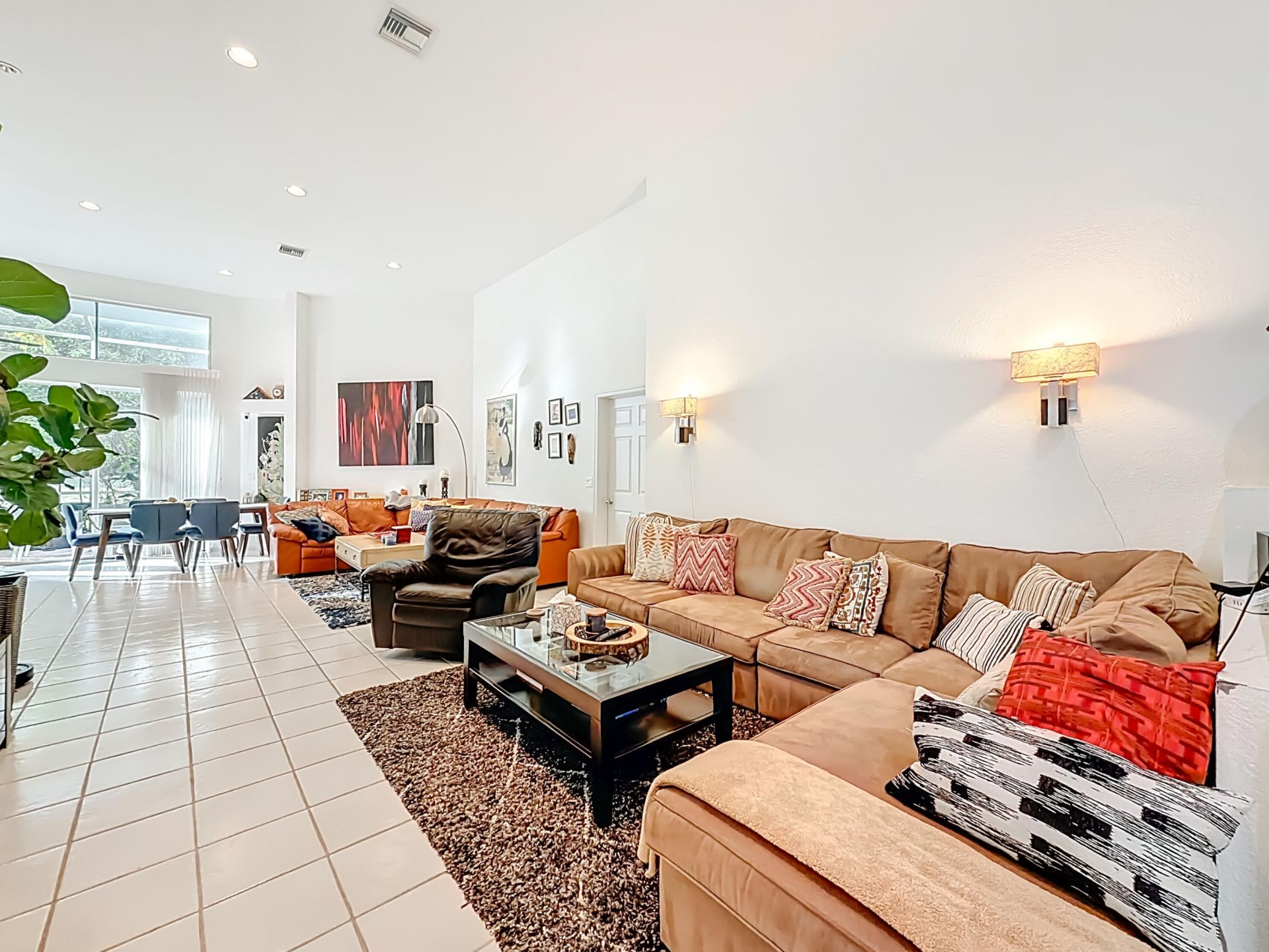 11853 Fountainside Circle, Boynton Beach, FL 33437 Photo