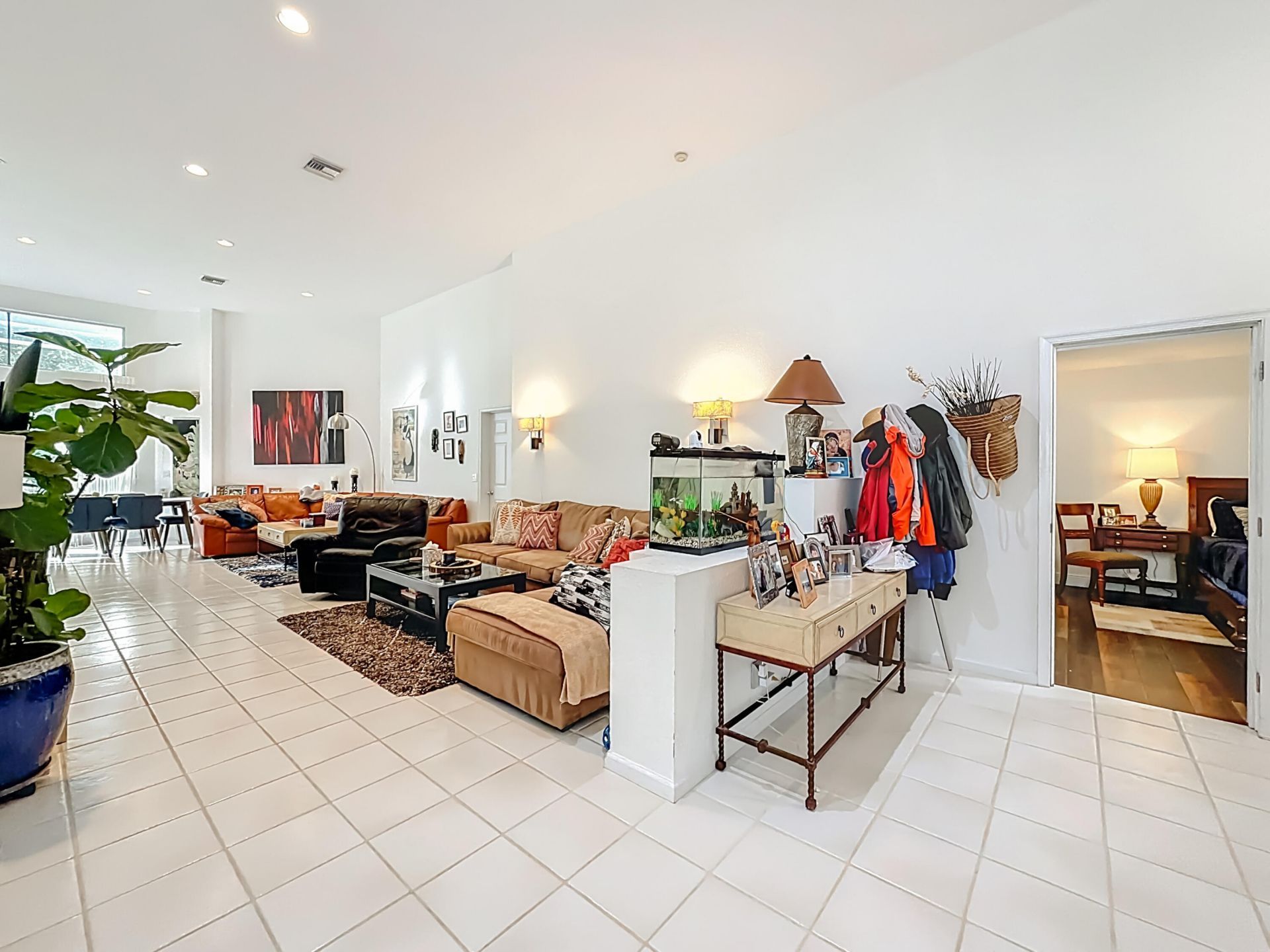 11853 Fountainside Circle, Boynton Beach, FL 33437 Photo