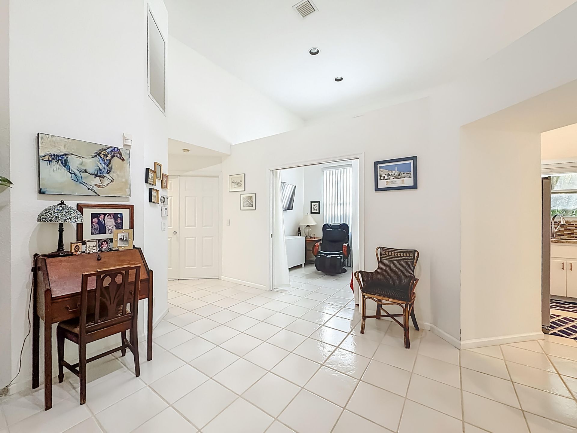 11853 Fountainside Circle, Boynton Beach, FL 33437 Photo