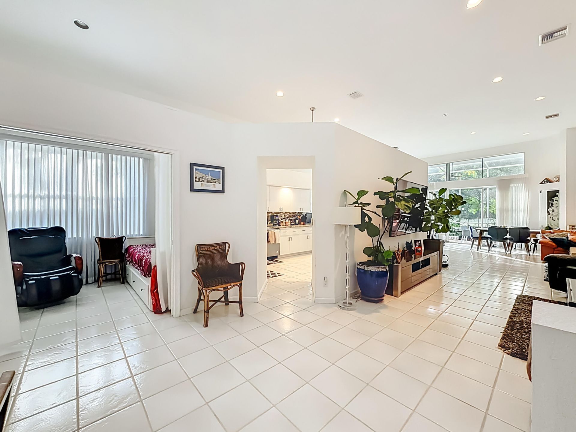 11853 Fountainside Circle, Boynton Beach, FL 33437 Photo