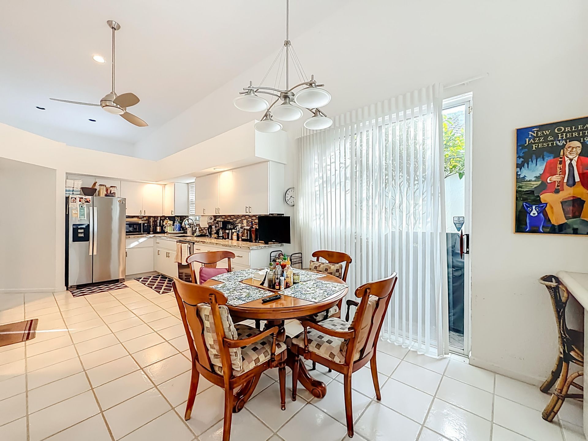 11853 Fountainside Circle, Boynton Beach, FL 33437 Photo