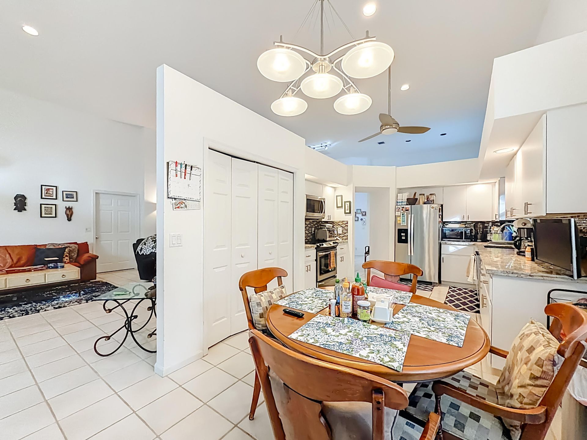 11853 Fountainside Circle, Boynton Beach, FL 33437 Photo