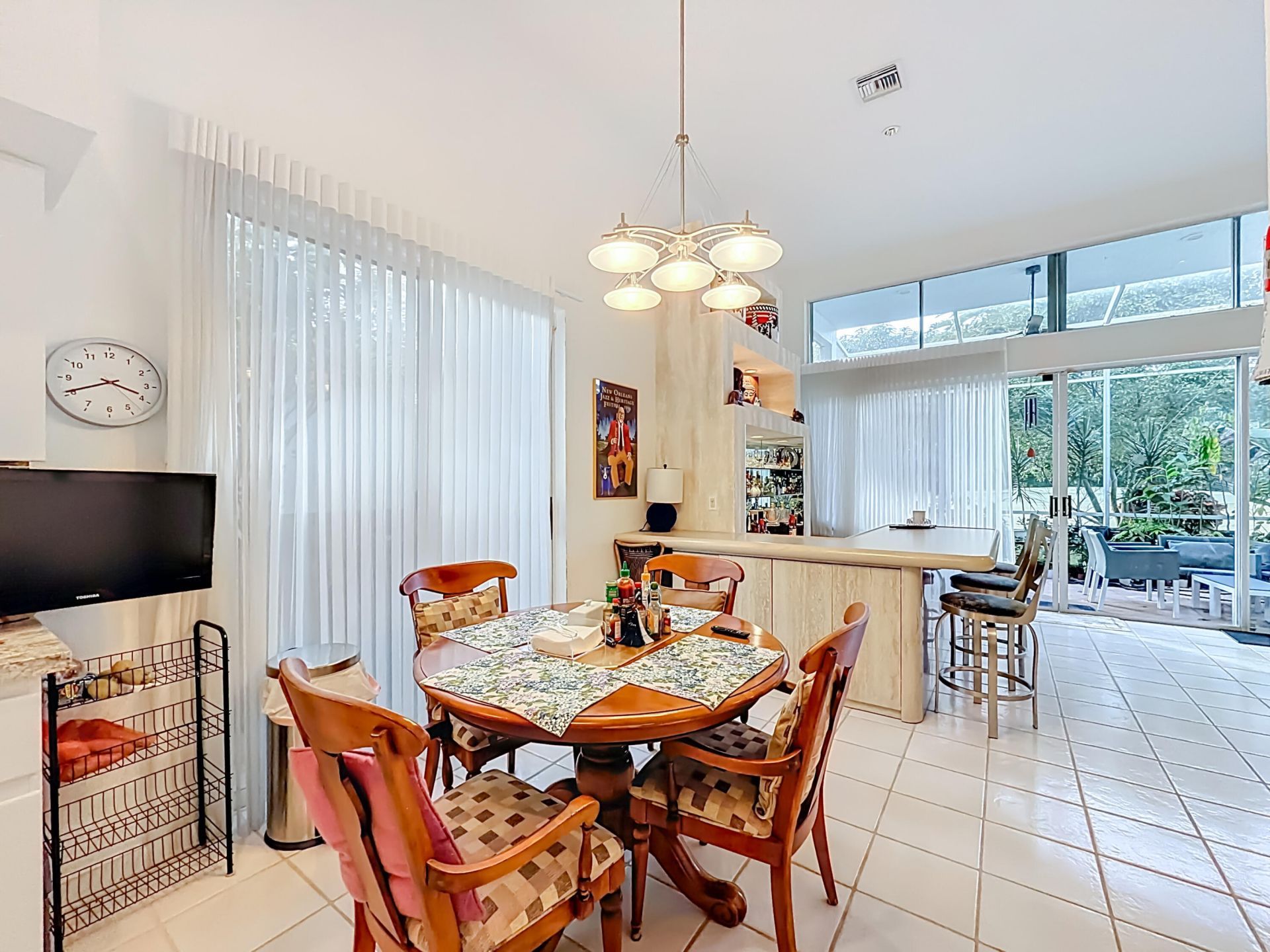 11853 Fountainside Circle, Boynton Beach, FL 33437 Photo