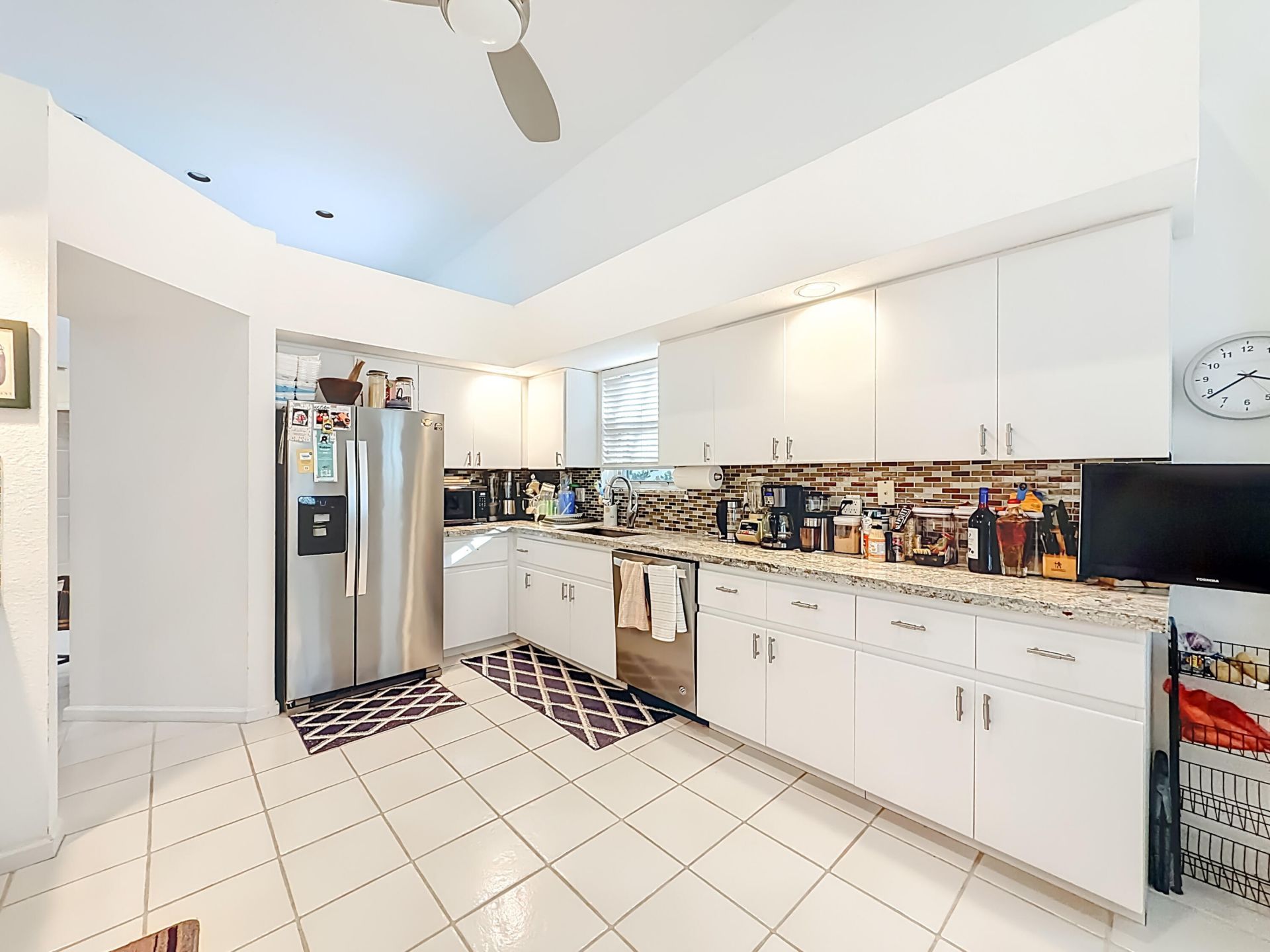 11853 Fountainside Circle, Boynton Beach, FL 33437 Photo