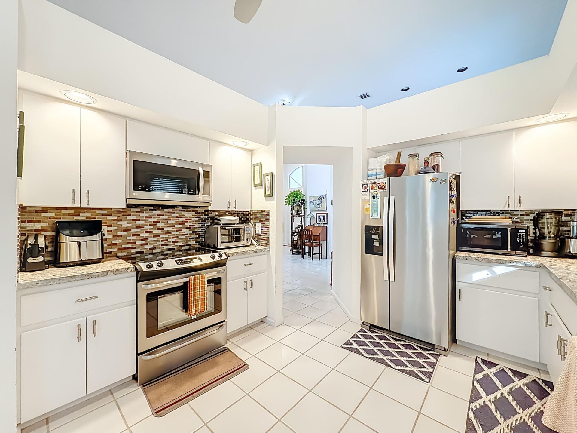 11853 Fountainside Circle, Boynton Beach, FL 33437 Photo