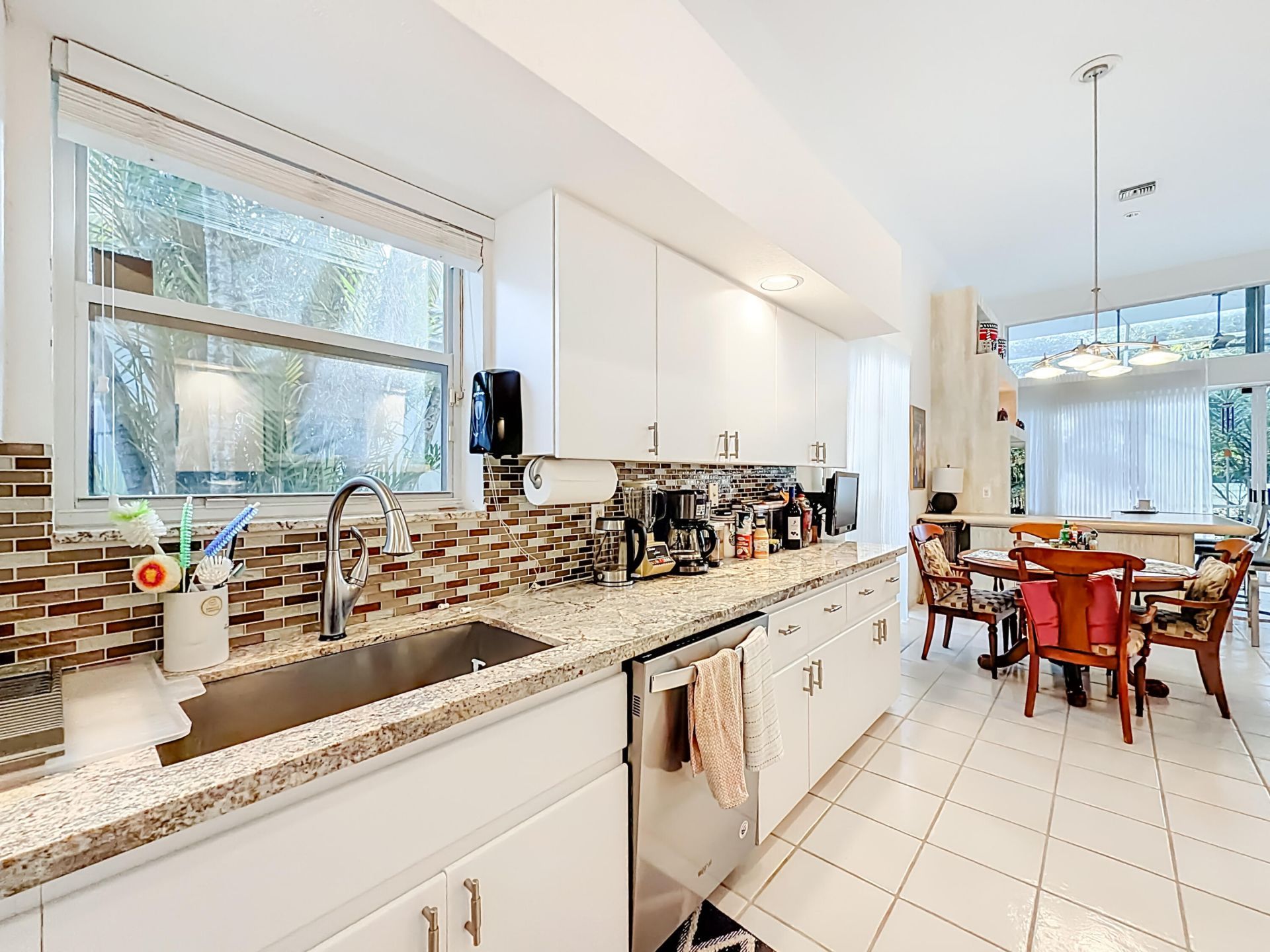 11853 Fountainside Circle, Boynton Beach, FL 33437 Photo