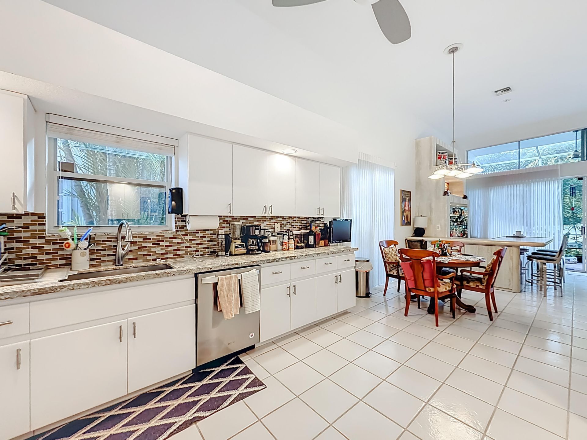 11853 Fountainside Circle, Boynton Beach, FL 33437 Photo