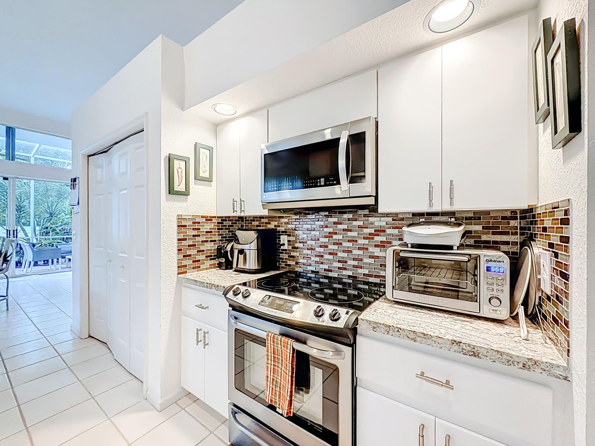 11853 Fountainside Circle, Boynton Beach, FL 33437 Photo