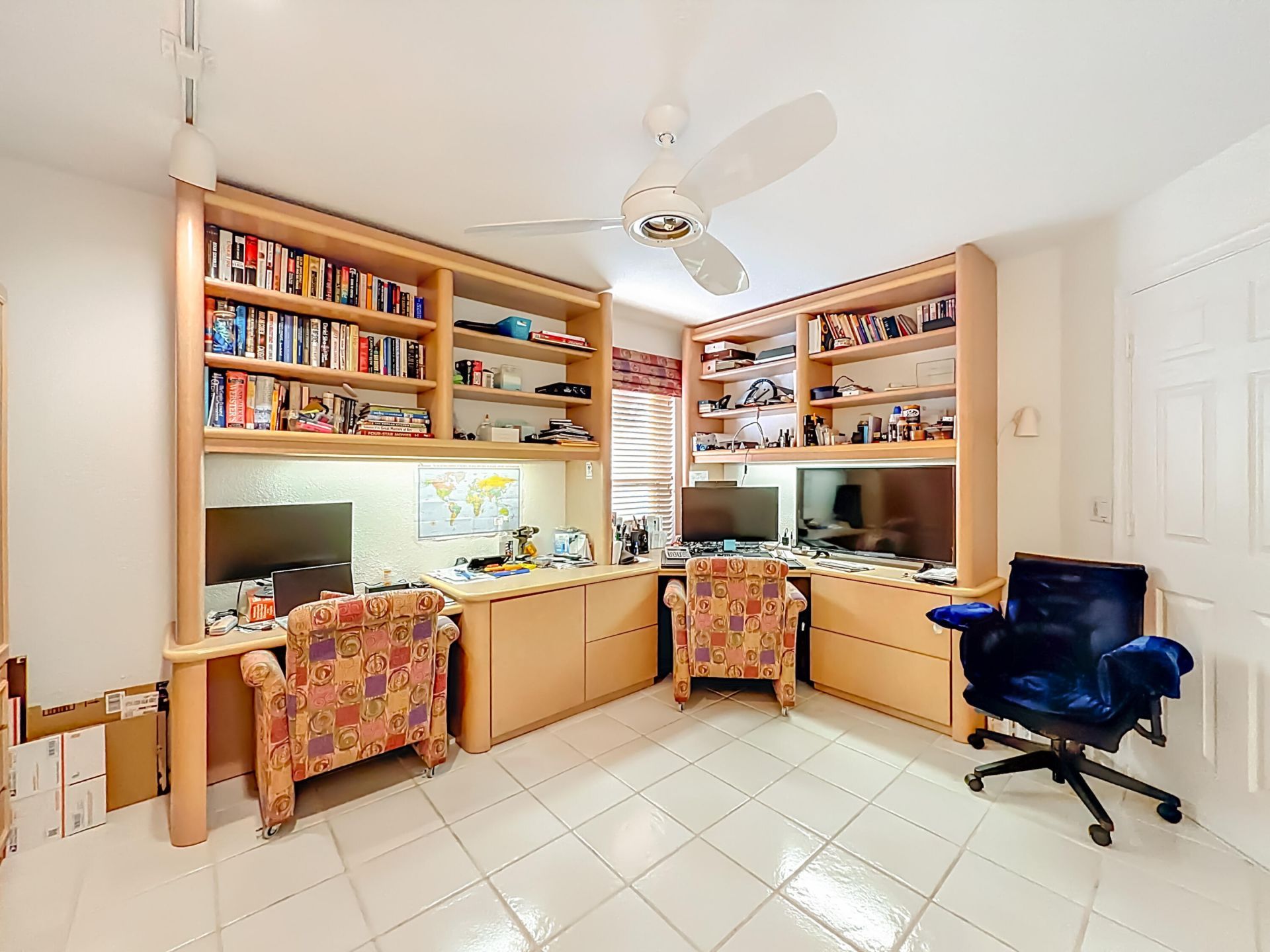 11853 Fountainside Circle, Boynton Beach, FL 33437 Photo