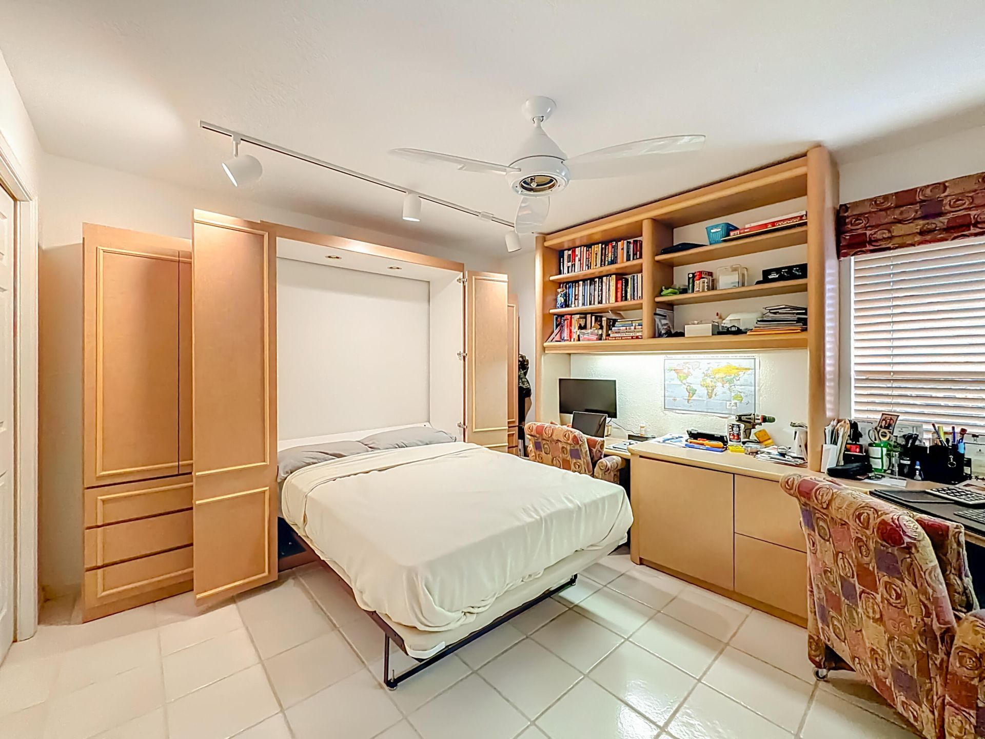 11853 Fountainside Circle, Boynton Beach, FL 33437 Photo