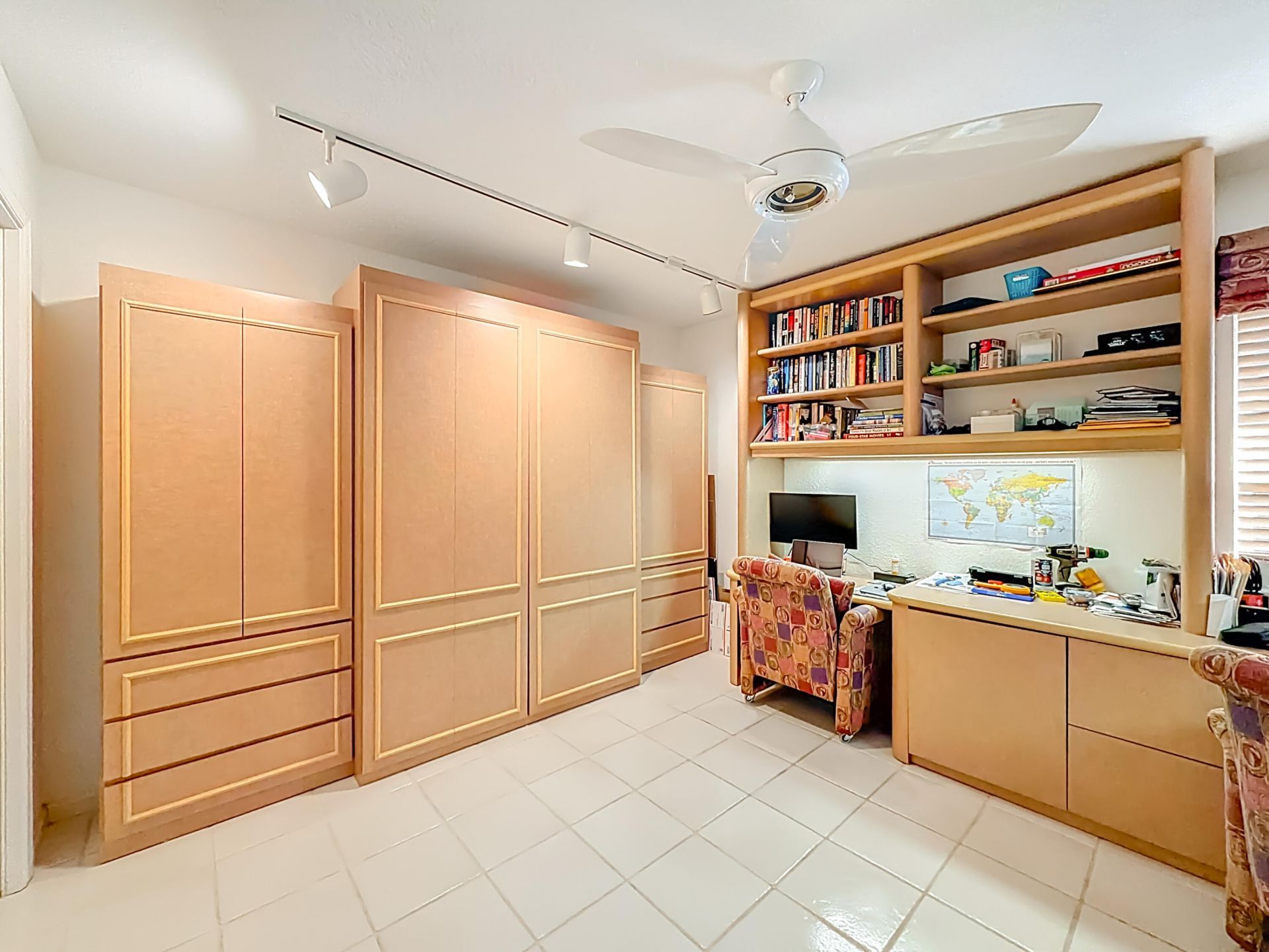 11853 Fountainside Circle, Boynton Beach, FL 33437 Photo