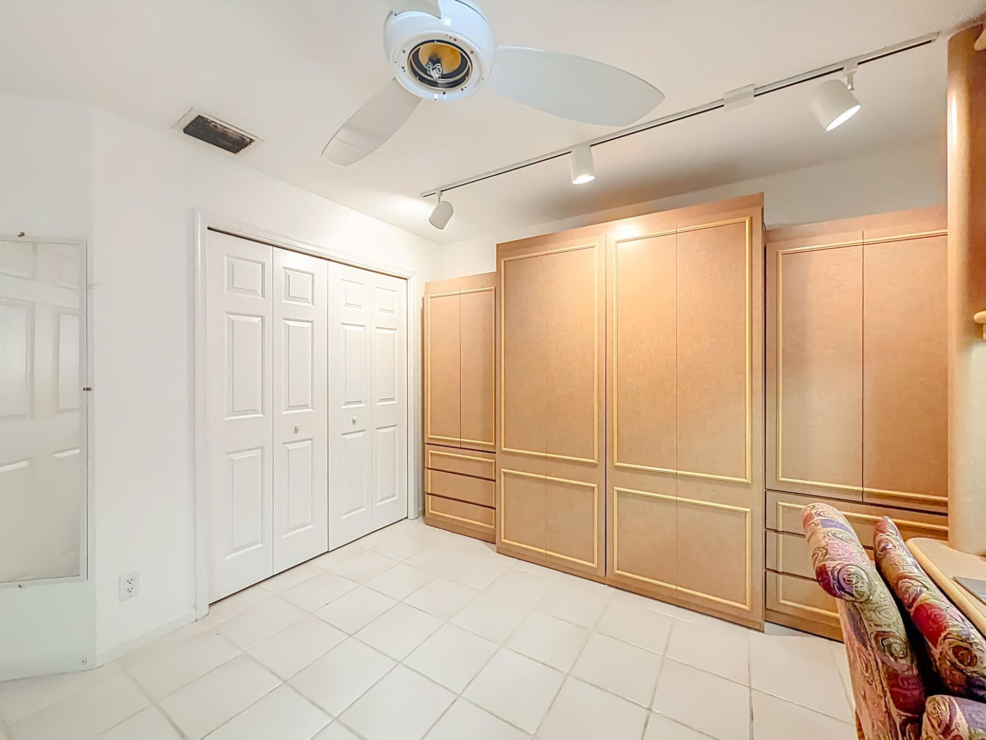 11853 Fountainside Circle, Boynton Beach, FL 33437 Photo