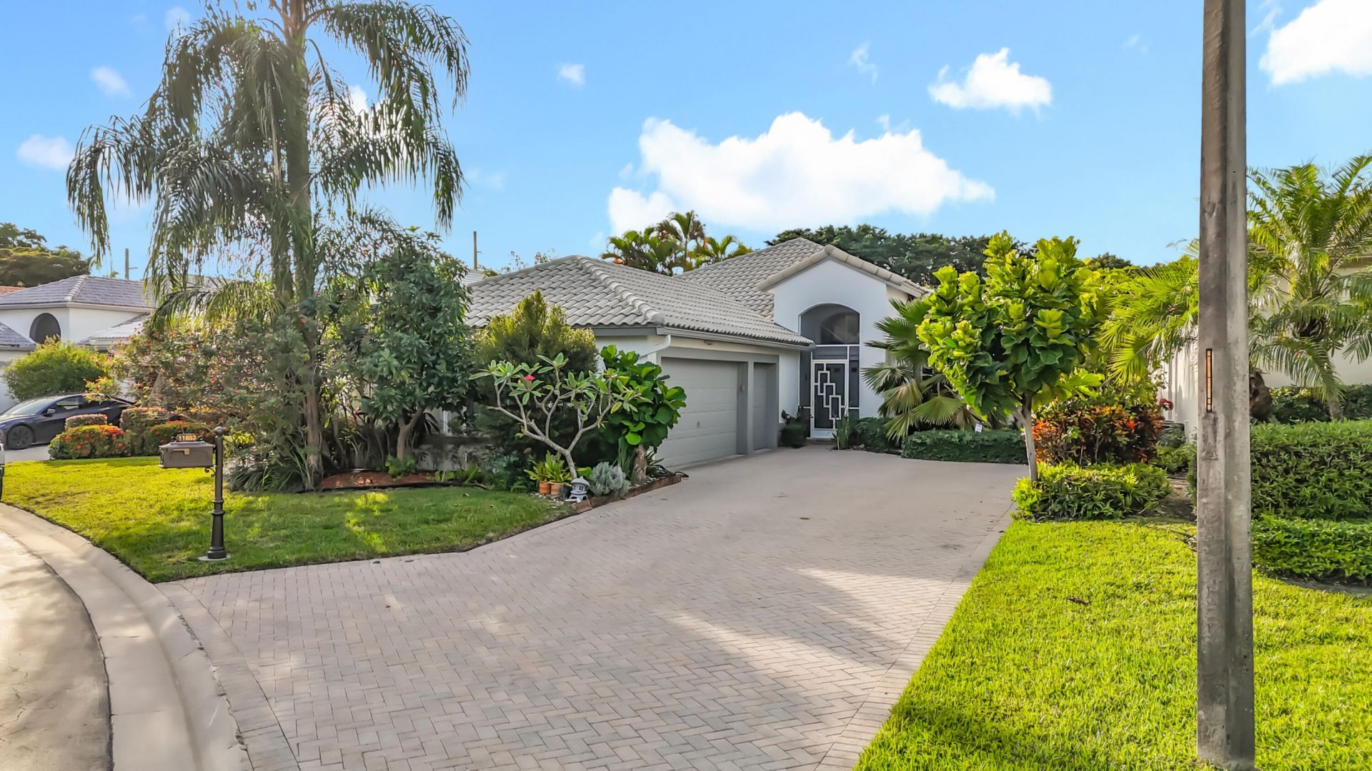 11853 Fountainside Circle, Boynton Beach, FL 33437 Photo