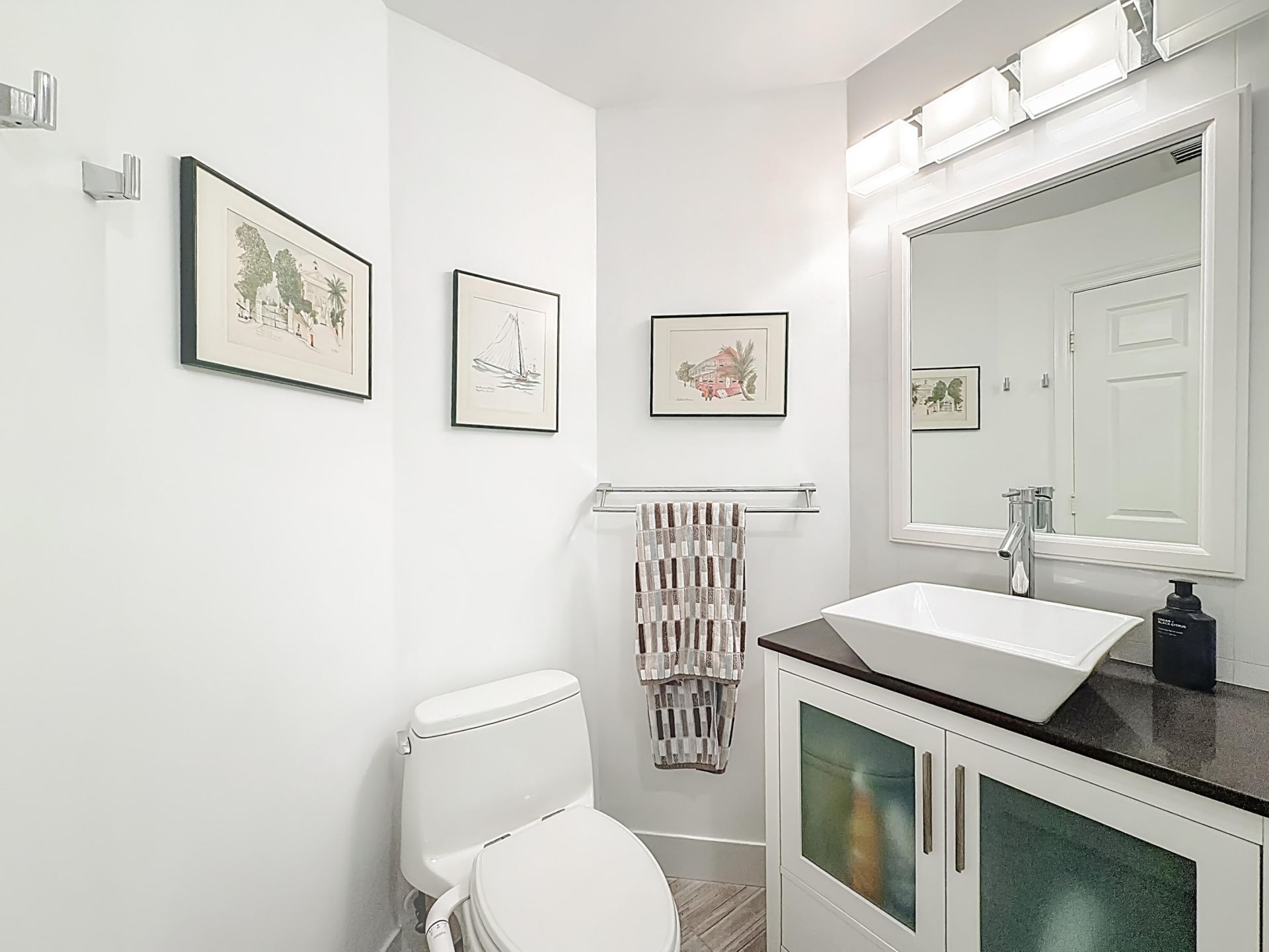 11853 Fountainside Circle, Boynton Beach, FL 33437 Photo